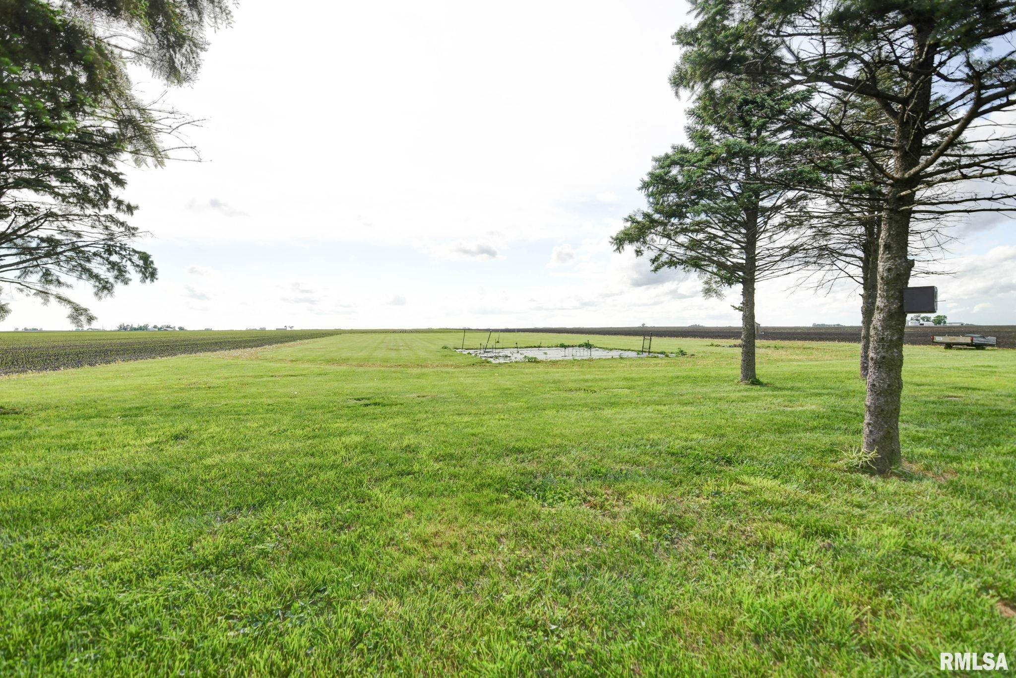 2247 N 1900 E Road, Stonington, Illinois image 22