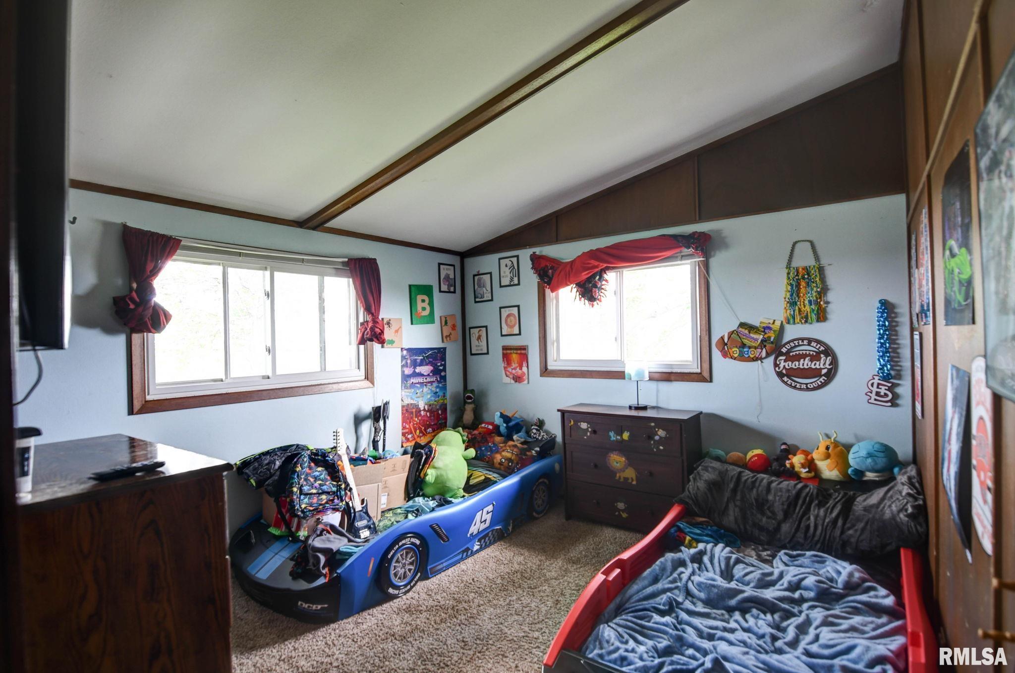 2247 N 1900 E Road, Stonington, Illinois image 10