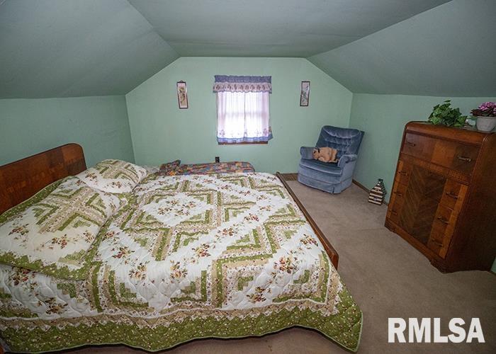 110 Schwartz Hill Lane, Vienna, Illinois image 17