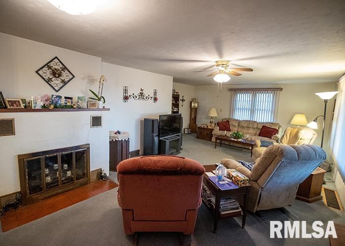 110 Schwartz Hill Lane, Vienna, Illinois image 10