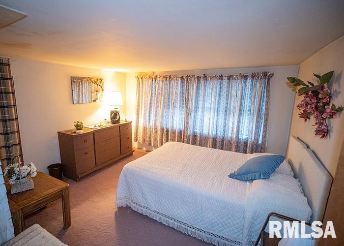 110 Schwartz Hill Lane, Vienna, Illinois image 16