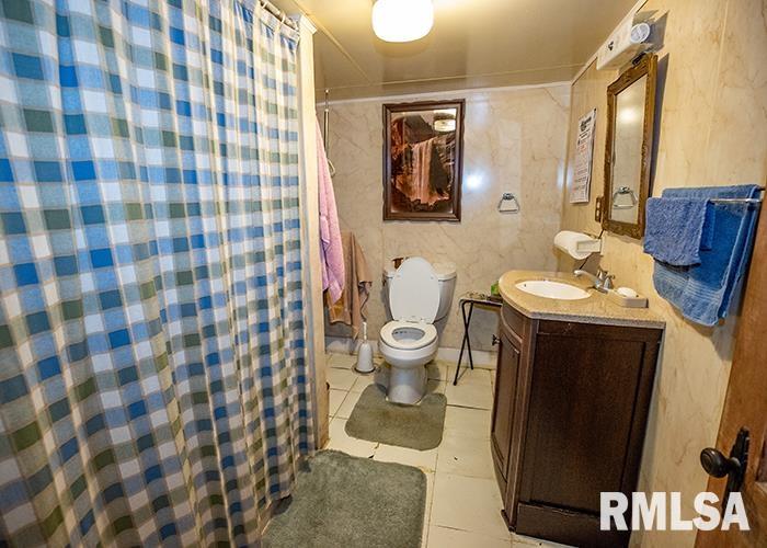 110 Schwartz Hill Lane, Vienna, Illinois image 19