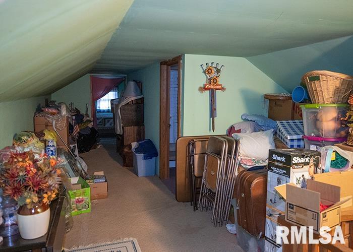 110 Schwartz Hill Lane, Vienna, Illinois image 18
