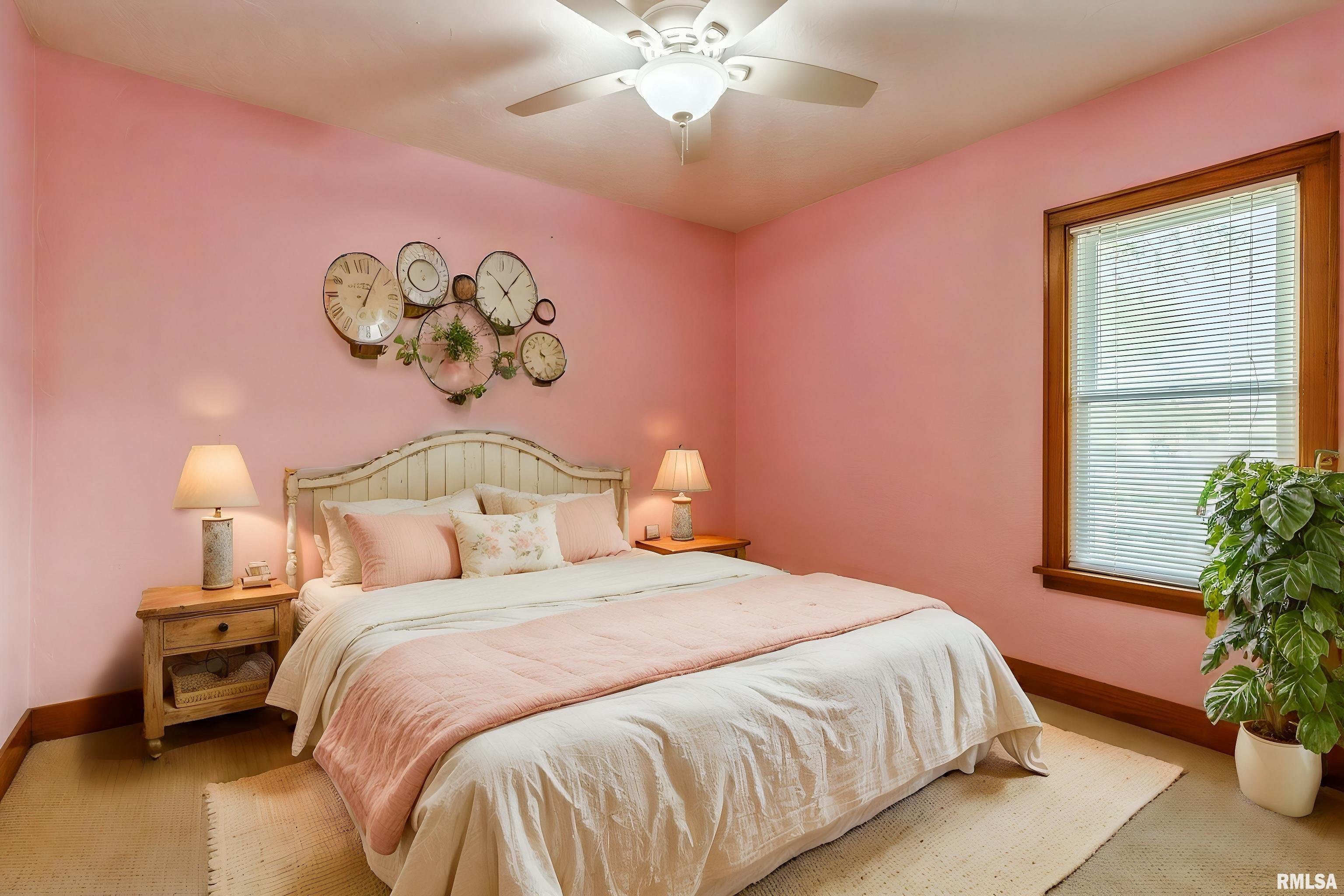 203 E Park Street, Geneseo, Illinois image 22