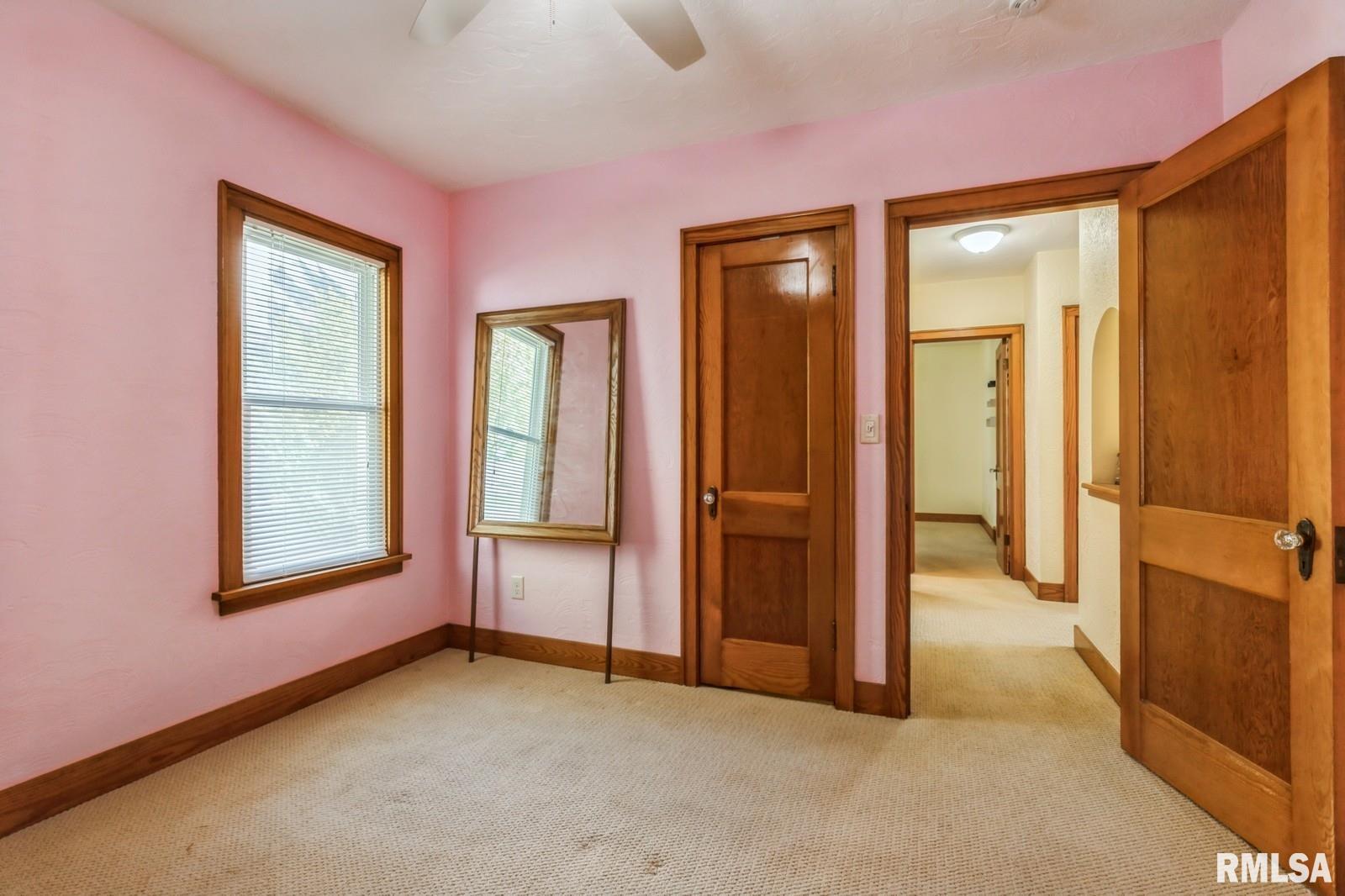 203 E Park Street, Geneseo, Illinois image 24