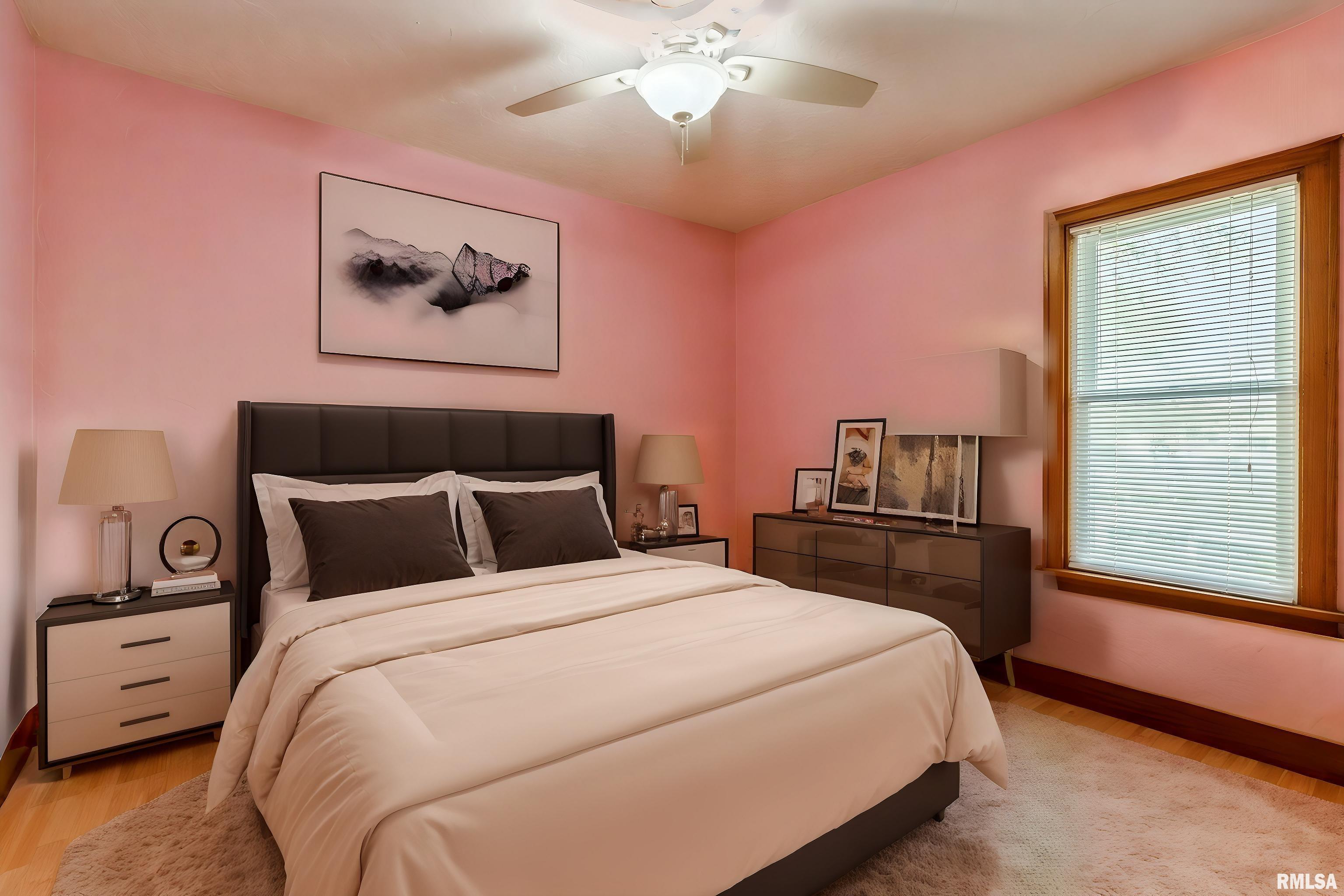 203 E Park Street, Geneseo, Illinois image 23