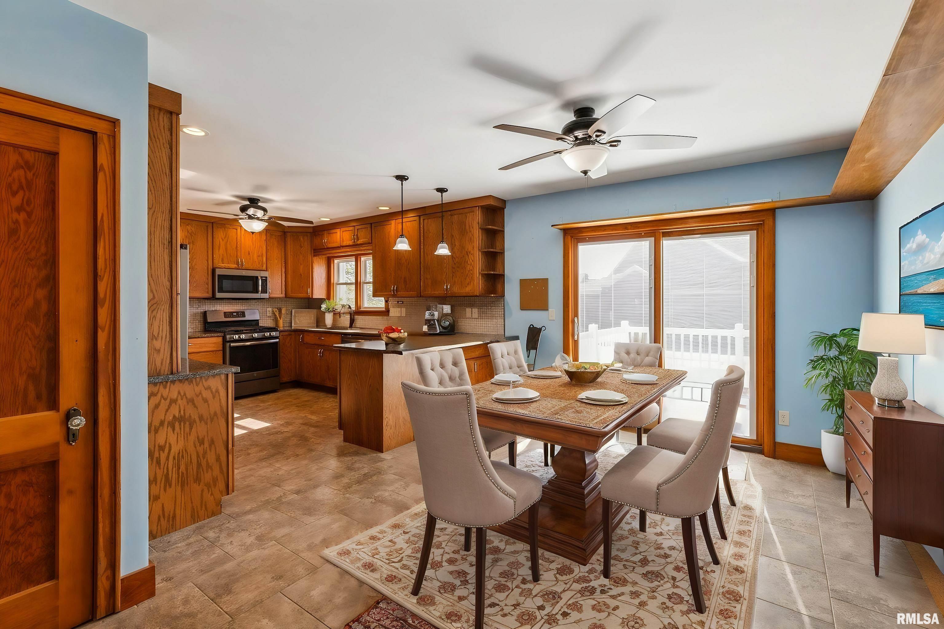 203 E Park Street, Geneseo, Illinois image 35
