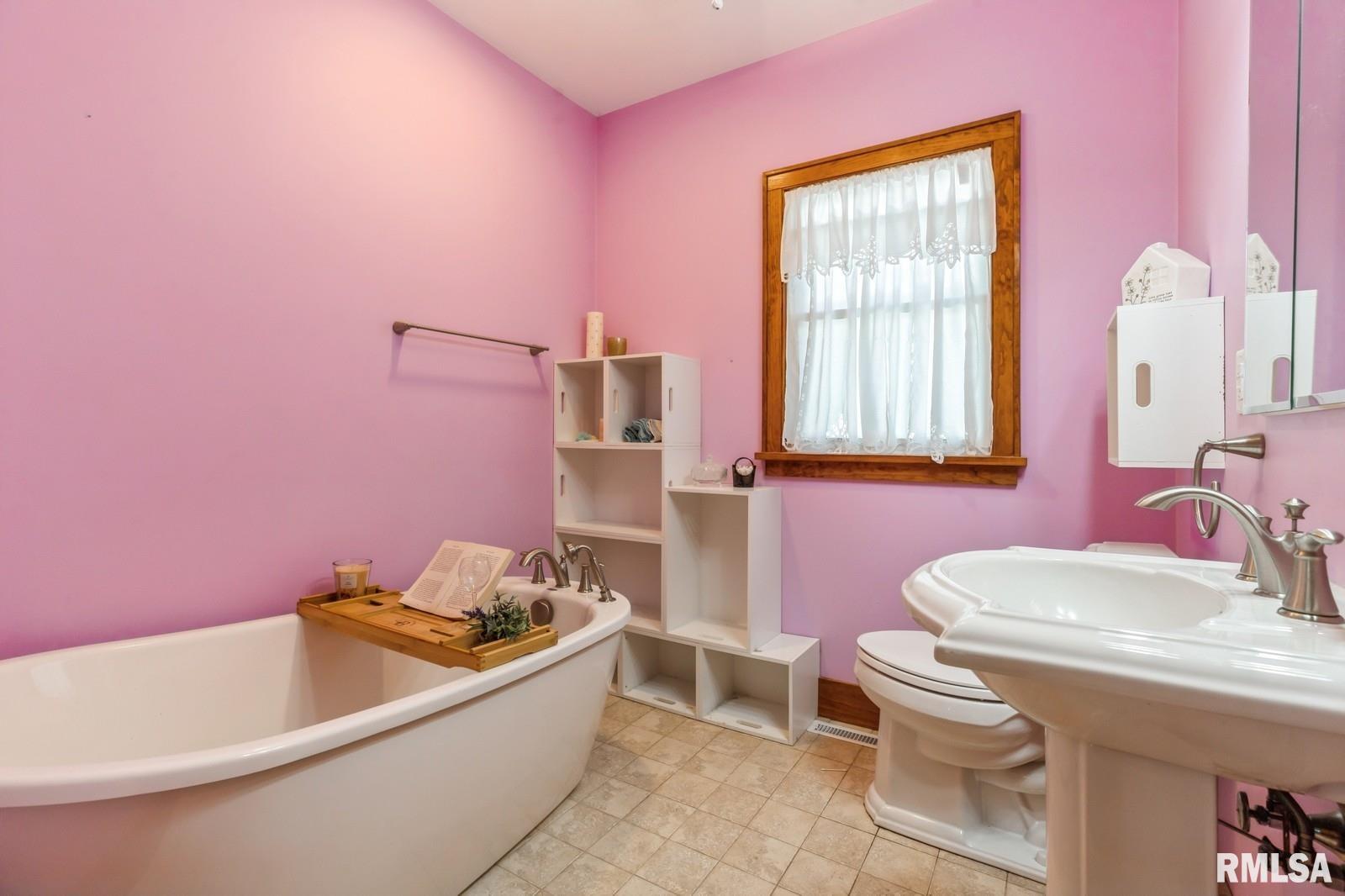 203 E Park Street, Geneseo, Illinois image 25