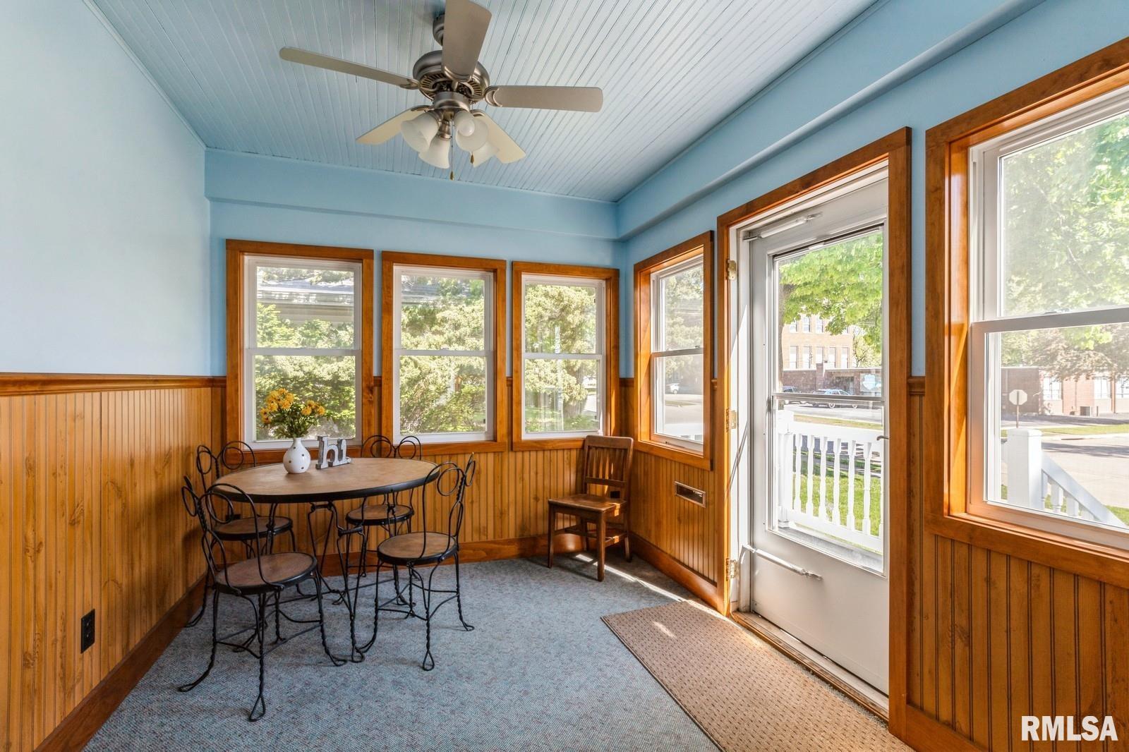 203 E Park Street, Geneseo, Illinois image 8
