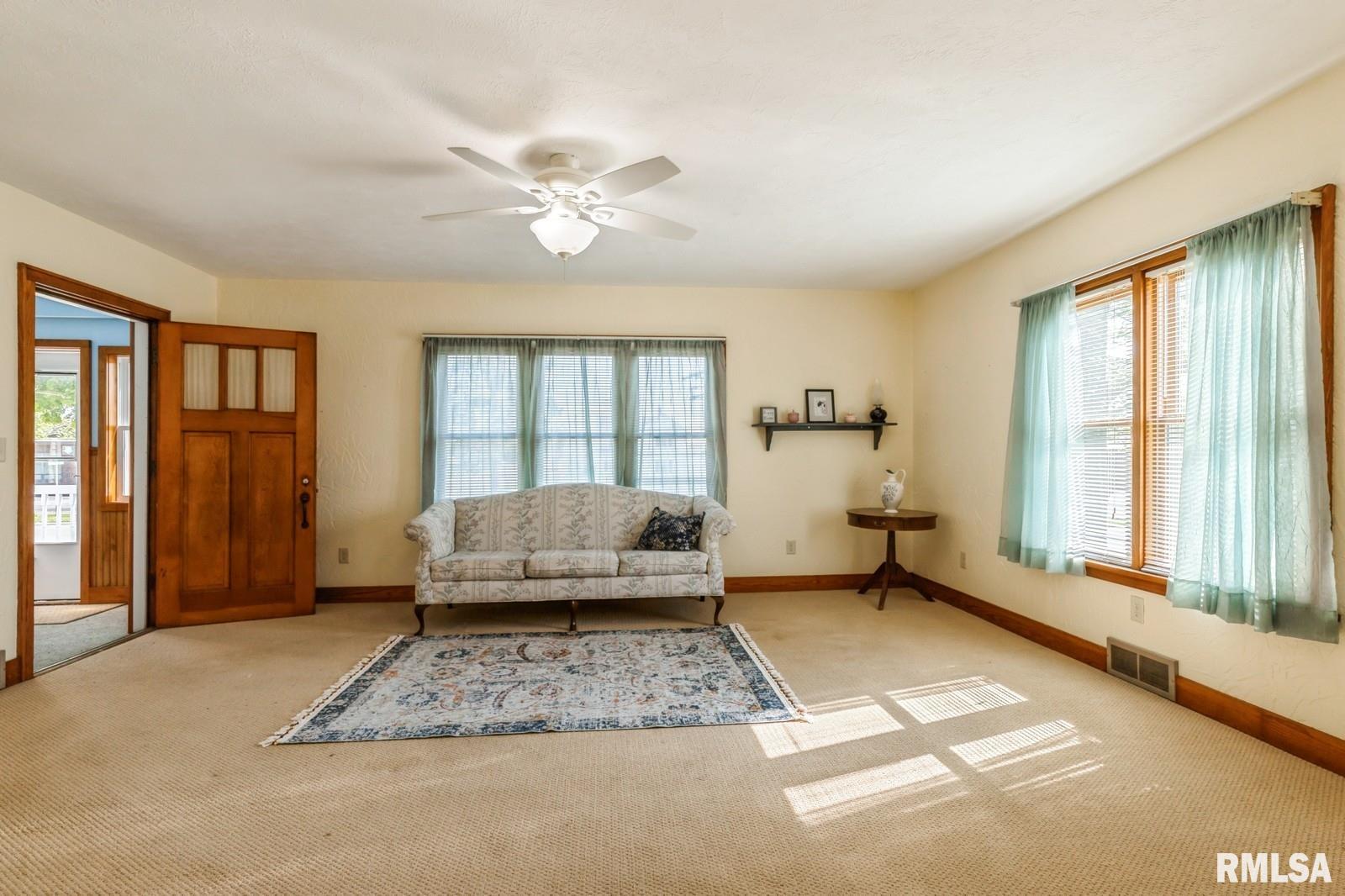 203 E Park Street, Geneseo, Illinois image 11