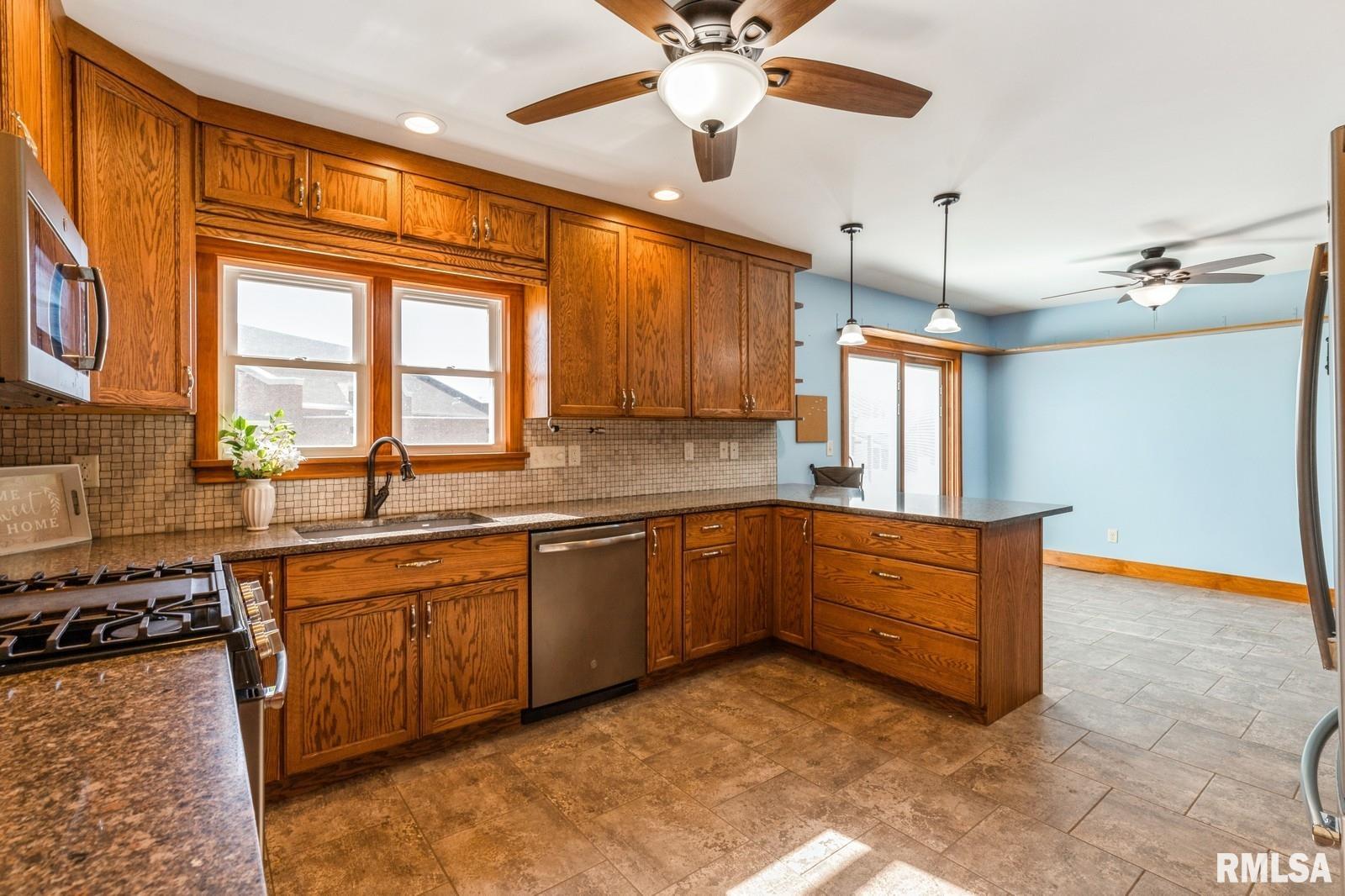 203 E Park Street, Geneseo, Illinois image 29