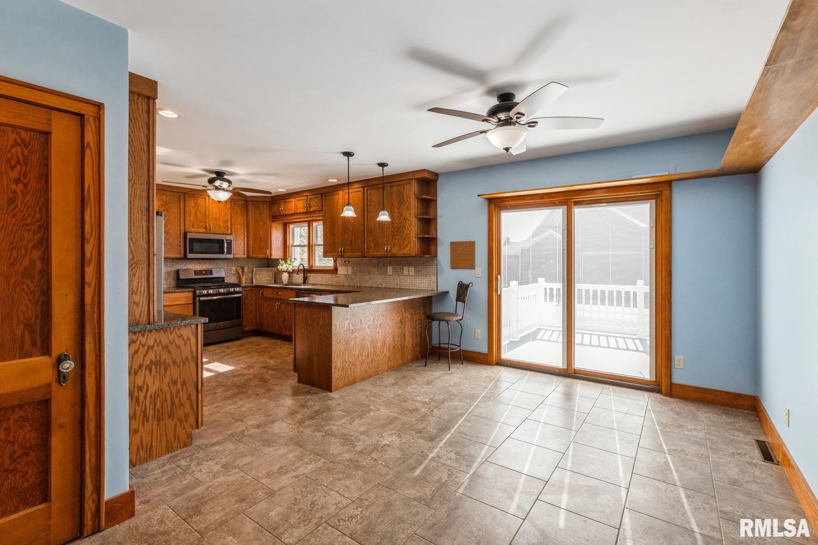 203 E Park Street, Geneseo, Illinois image 34
