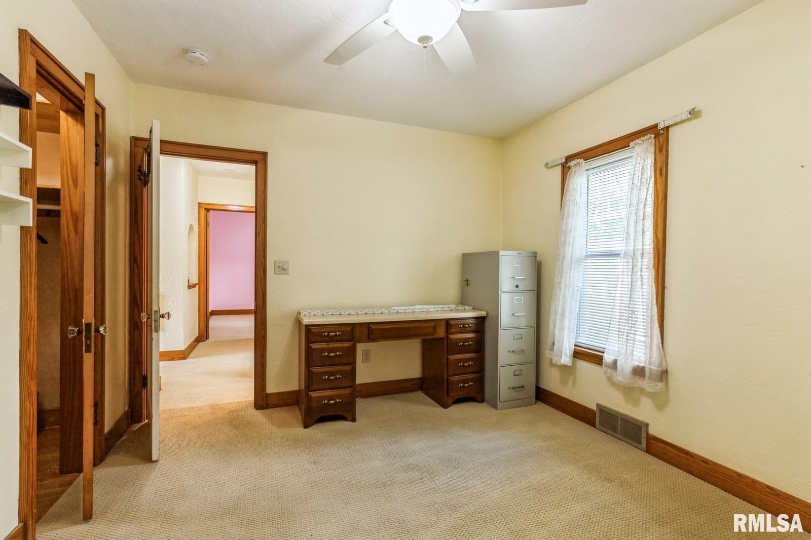 203 E Park Street, Geneseo, Illinois image 28