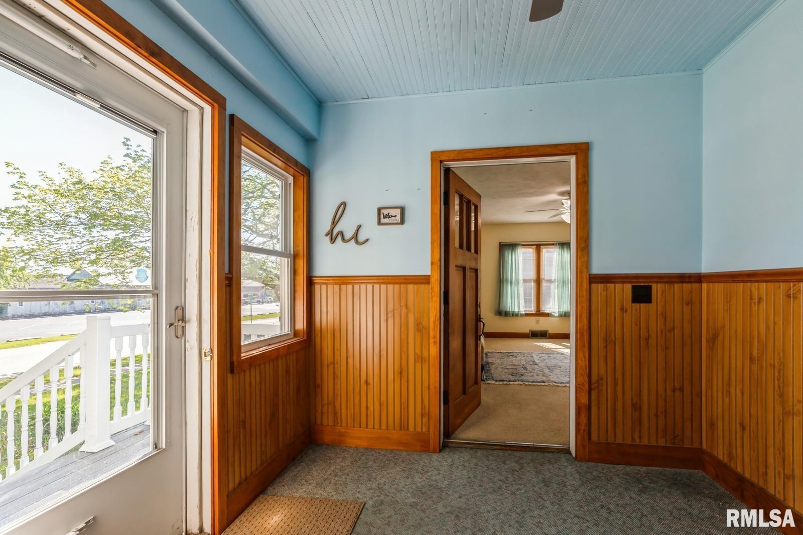 203 E Park Street, Geneseo, Illinois image 9