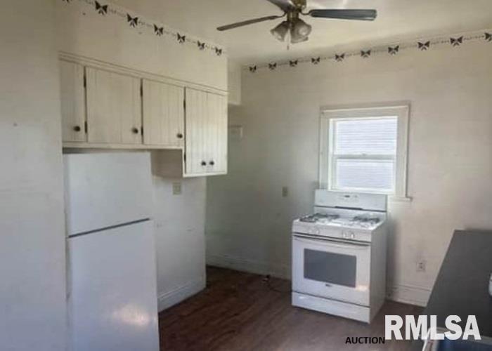 448 N 3rd Avenue, Canton, Illinois image 3