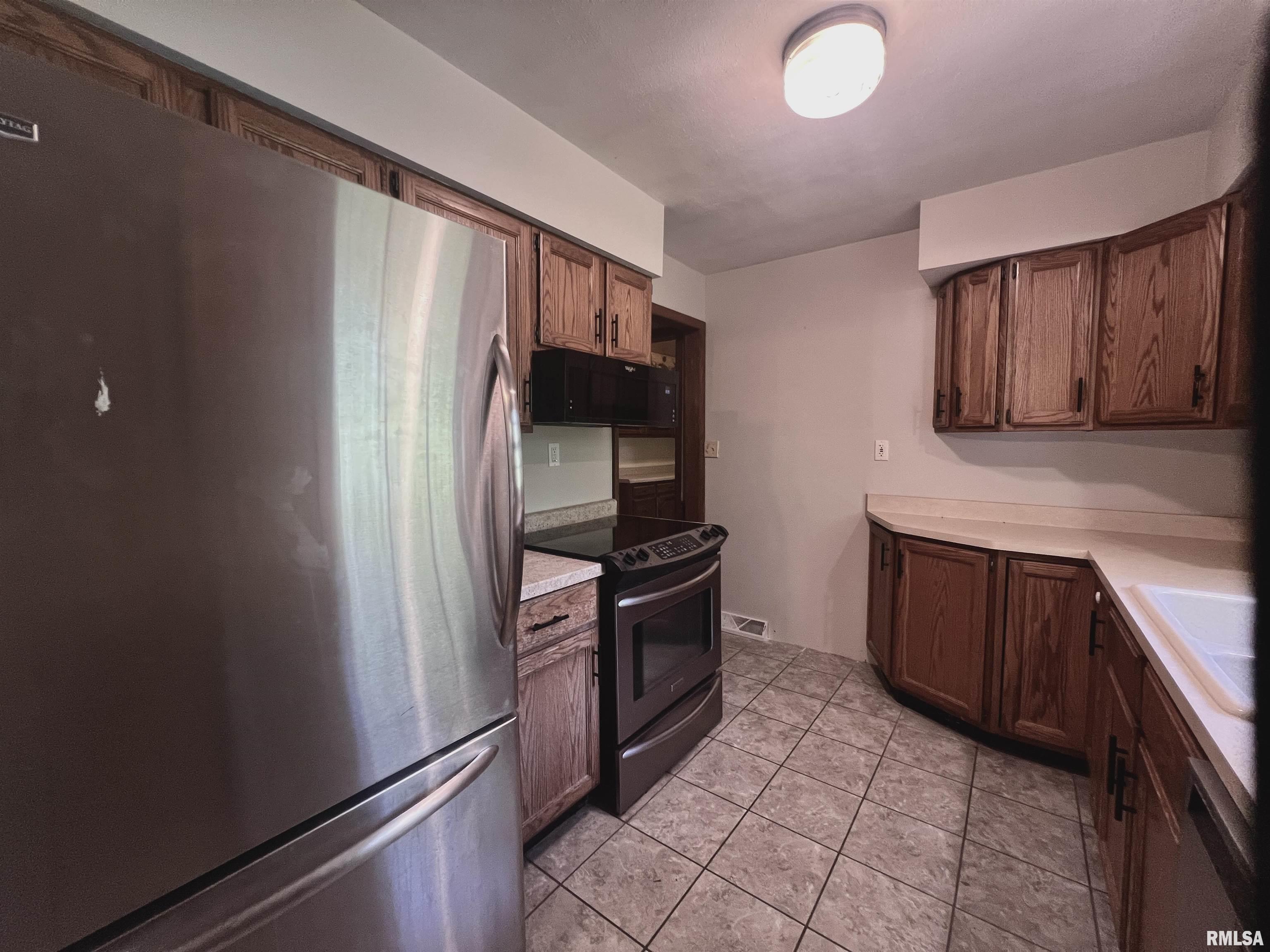 1630 Woodland Knolls Road, Metamora, Illinois image 18