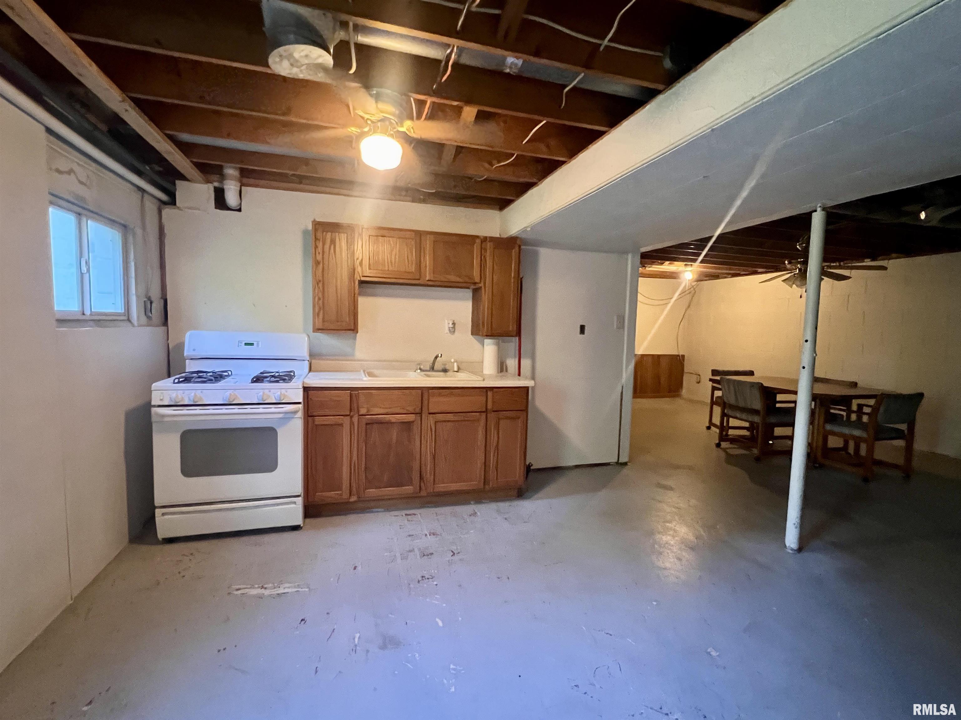 1630 Woodland Knolls Road, Metamora, Illinois image 31