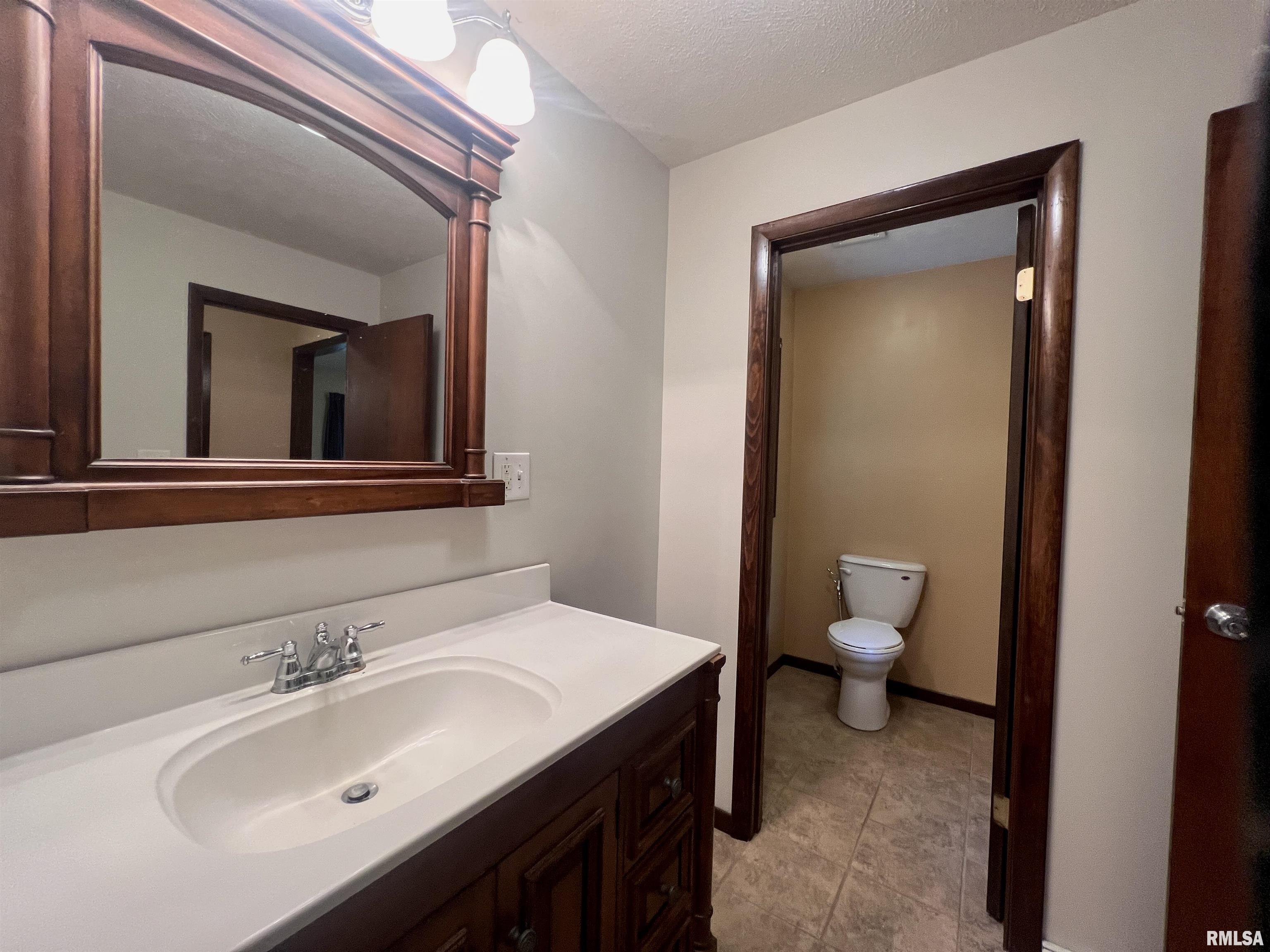 1630 Woodland Knolls Road, Metamora, Illinois image 28
