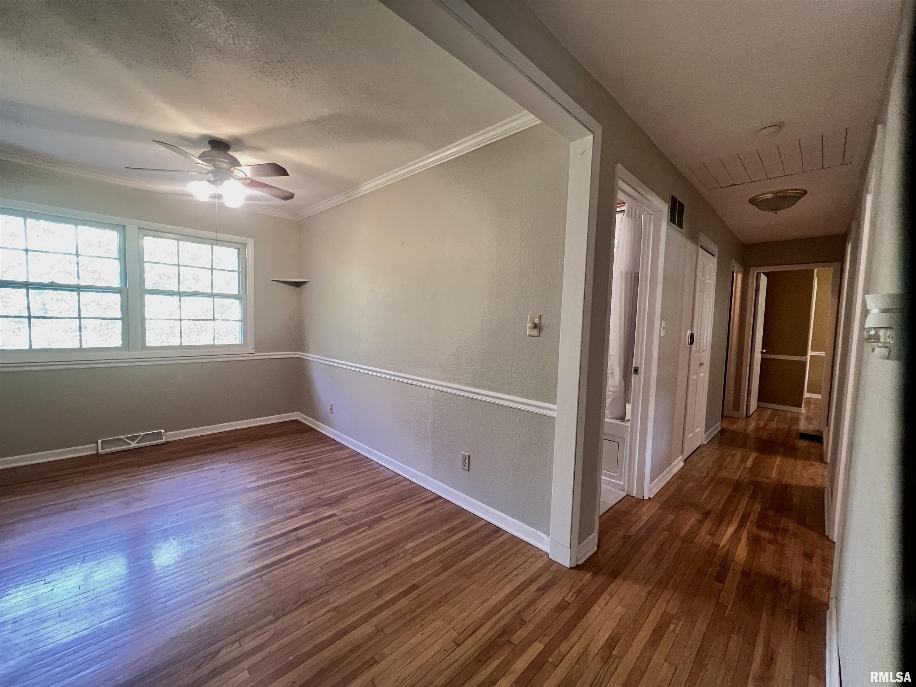 1630 Woodland Knolls Road, Metamora, Illinois image 14