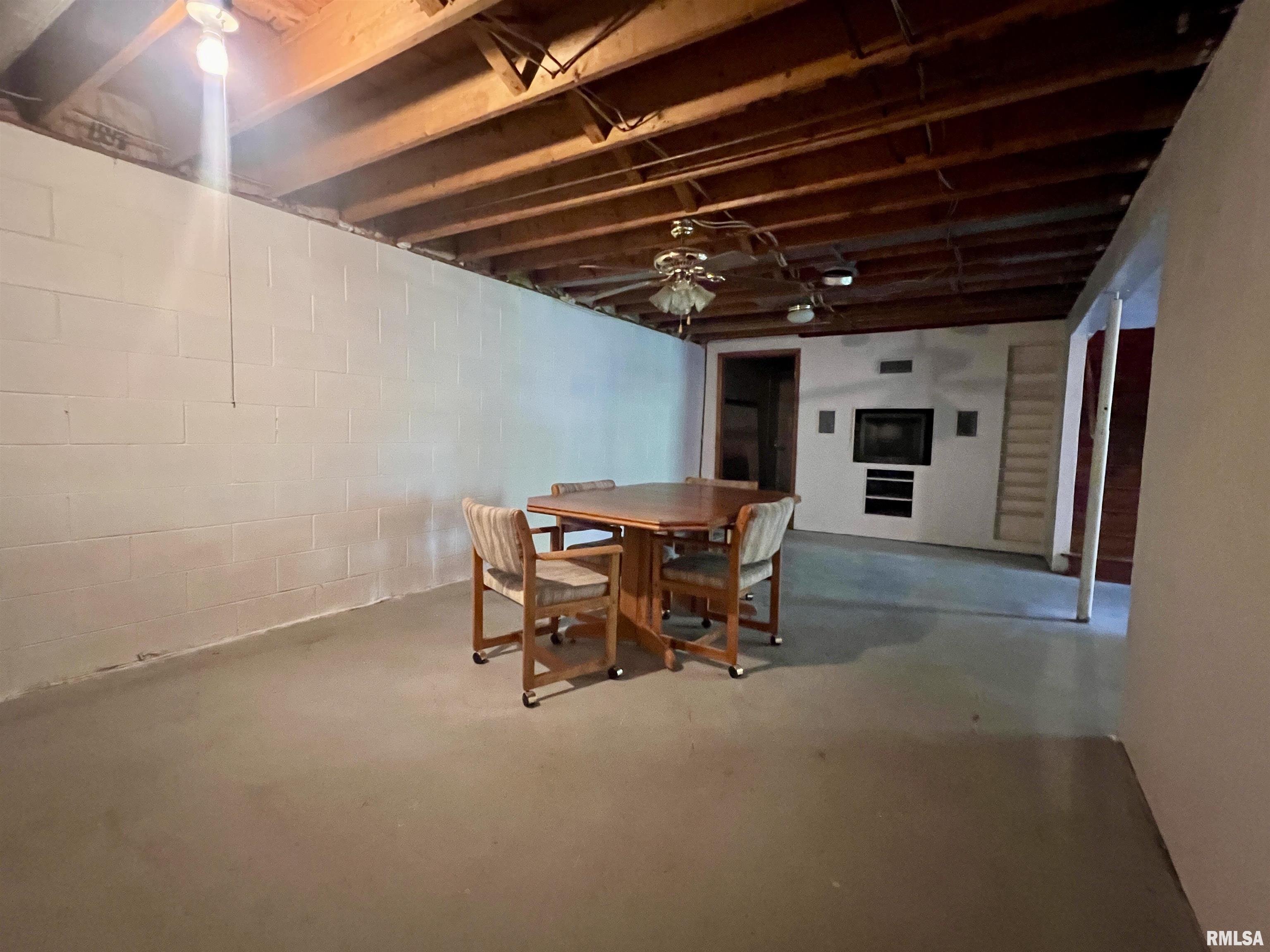 1630 Woodland Knolls Road, Metamora, Illinois image 30