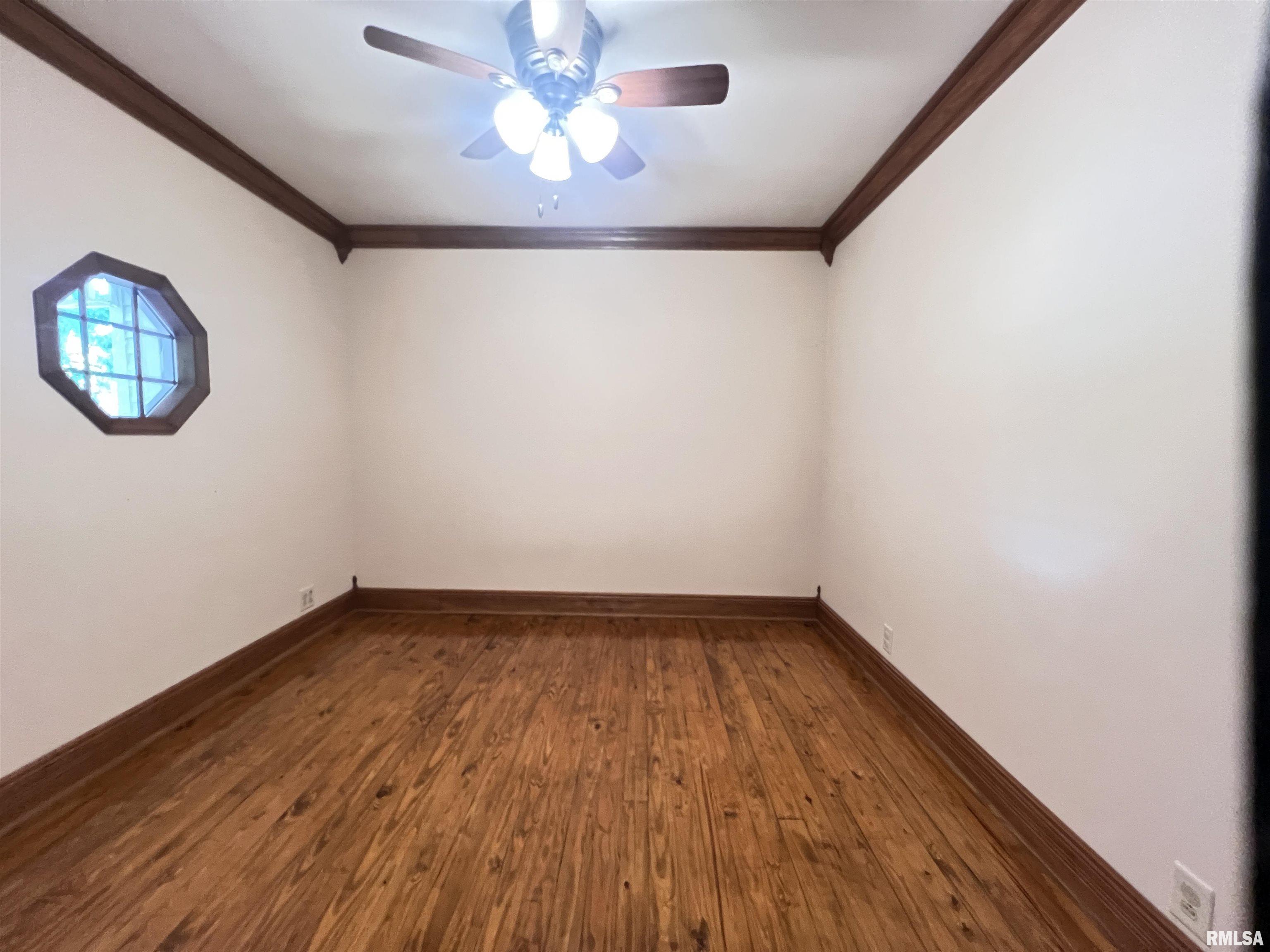 1630 Woodland Knolls Road, Metamora, Illinois image 13