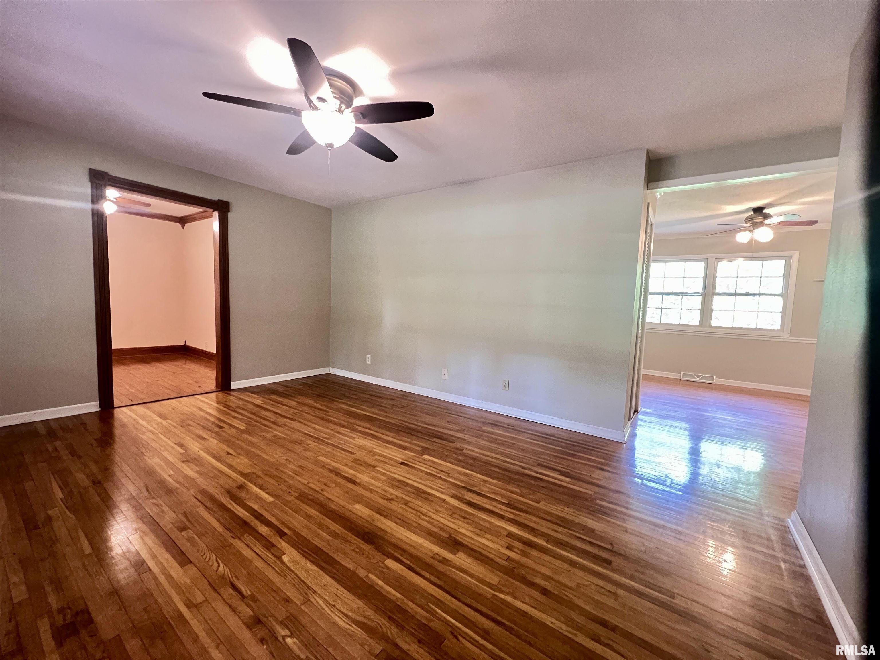 1630 Woodland Knolls Road, Metamora, Illinois image 12