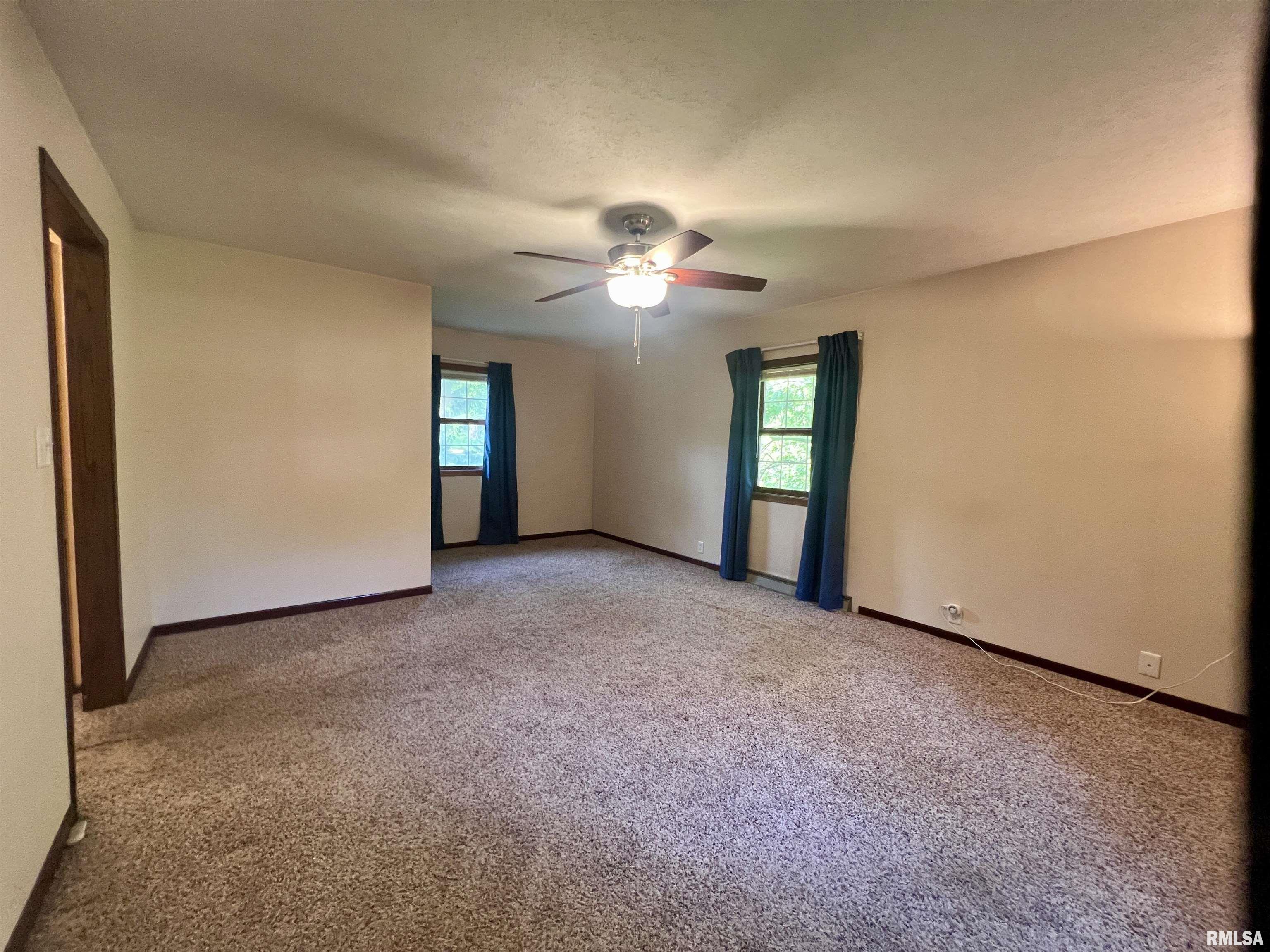 1630 Woodland Knolls Road, Metamora, Illinois image 25