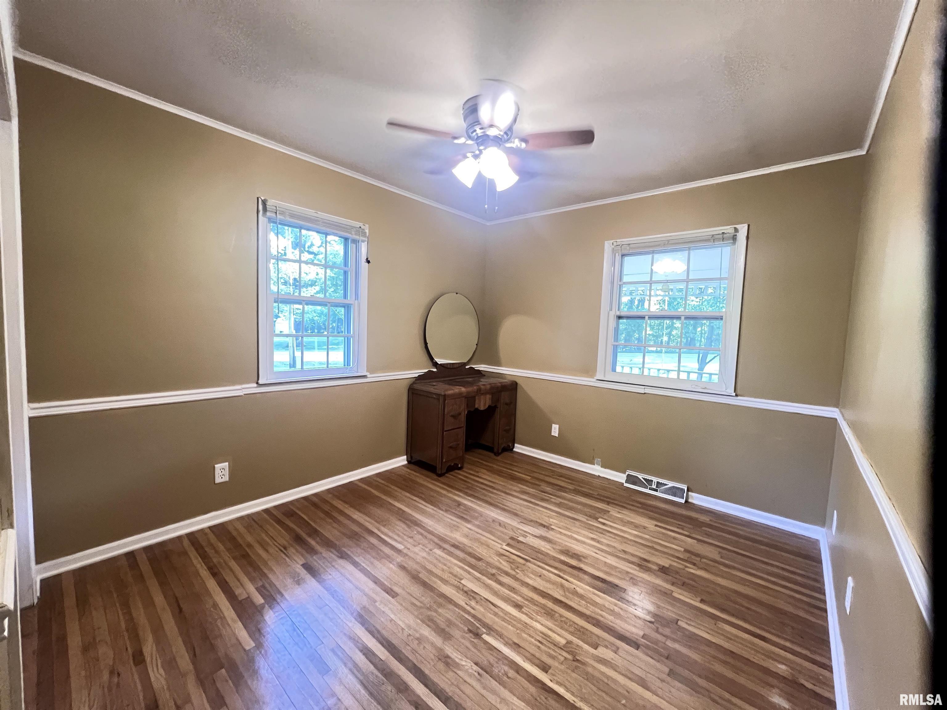 1630 Woodland Knolls Road, Metamora, Illinois image 21