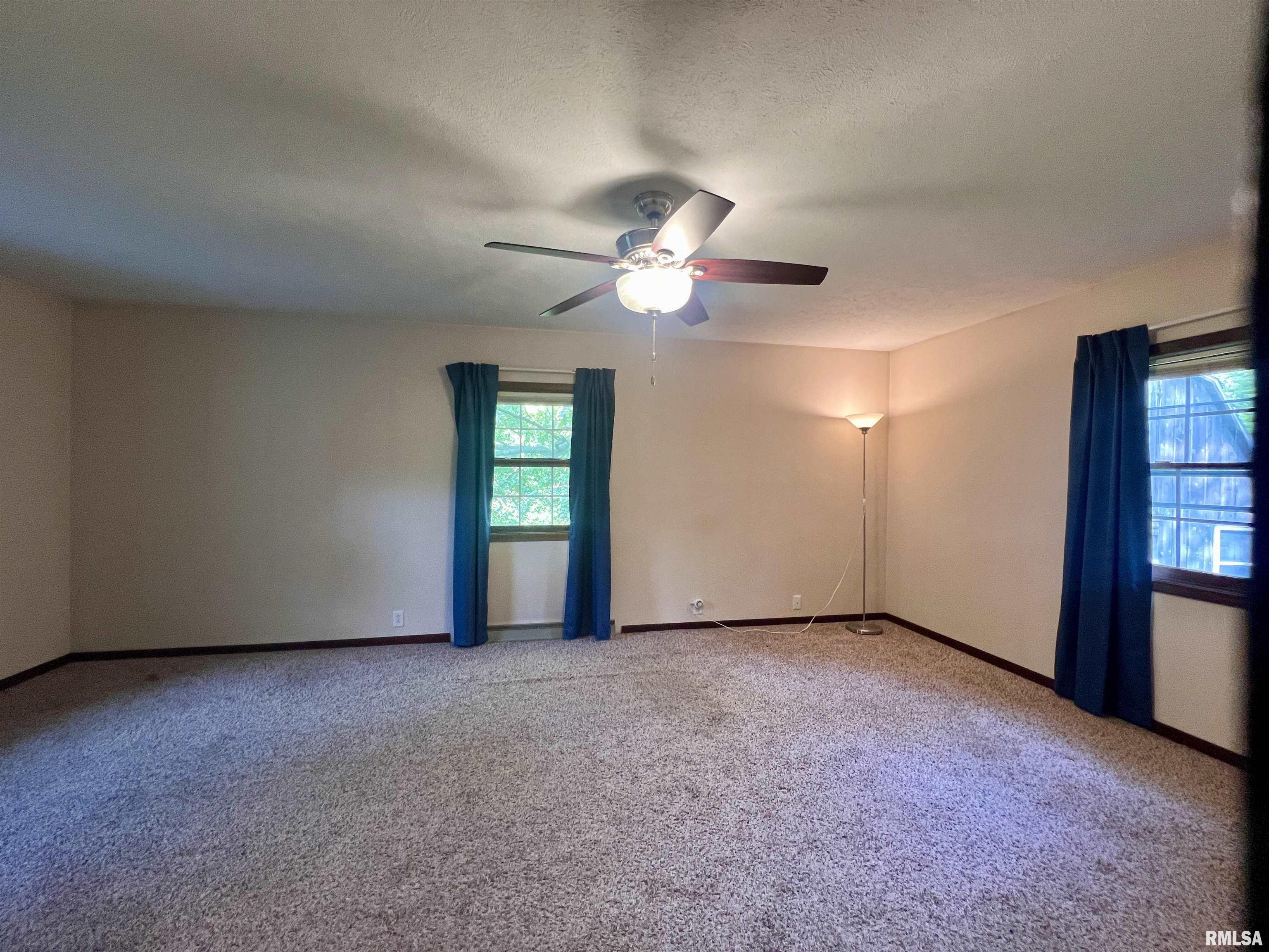 1630 Woodland Knolls Road, Metamora, Illinois image 26