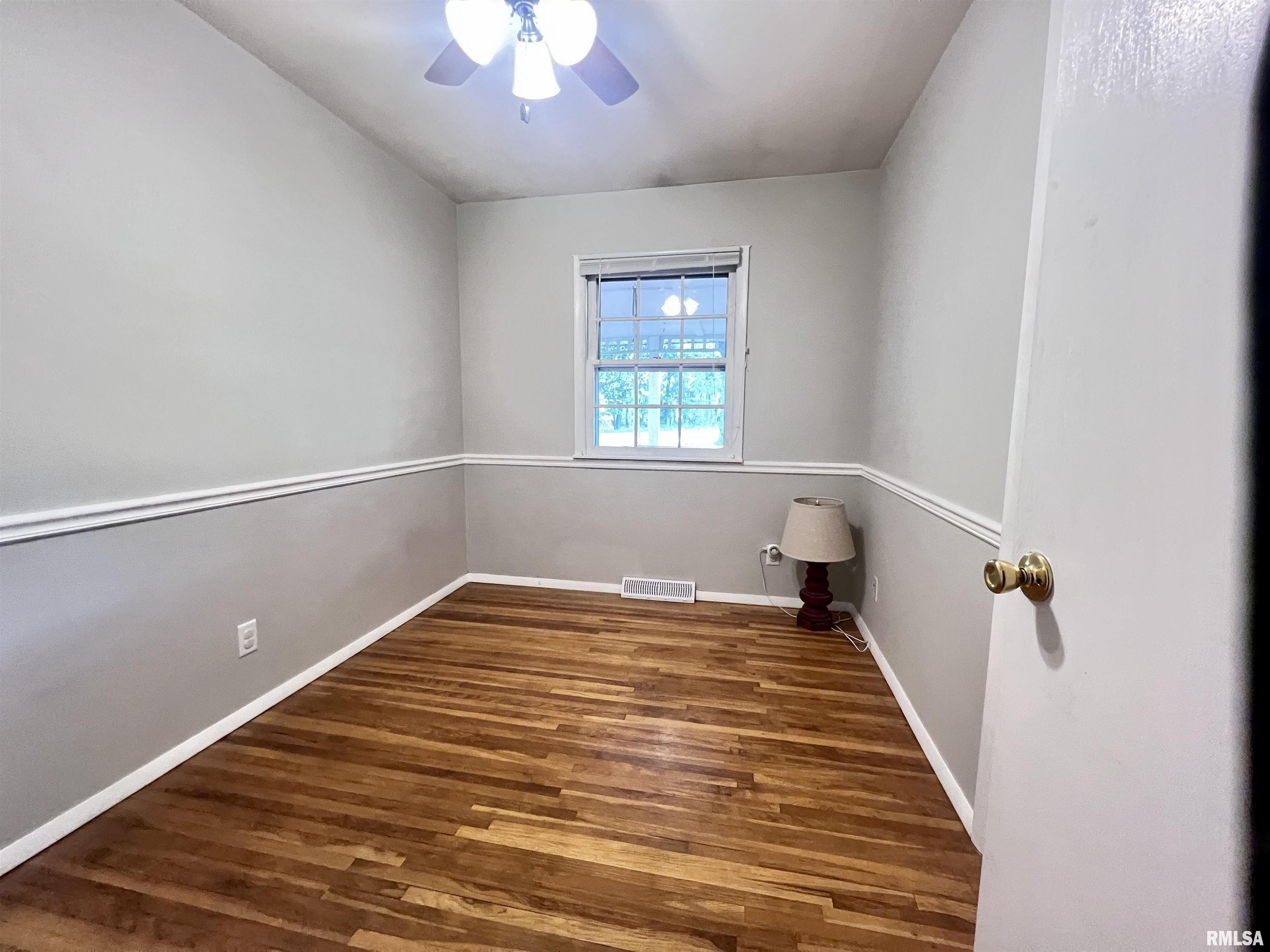 1630 Woodland Knolls Road, Metamora, Illinois image 23