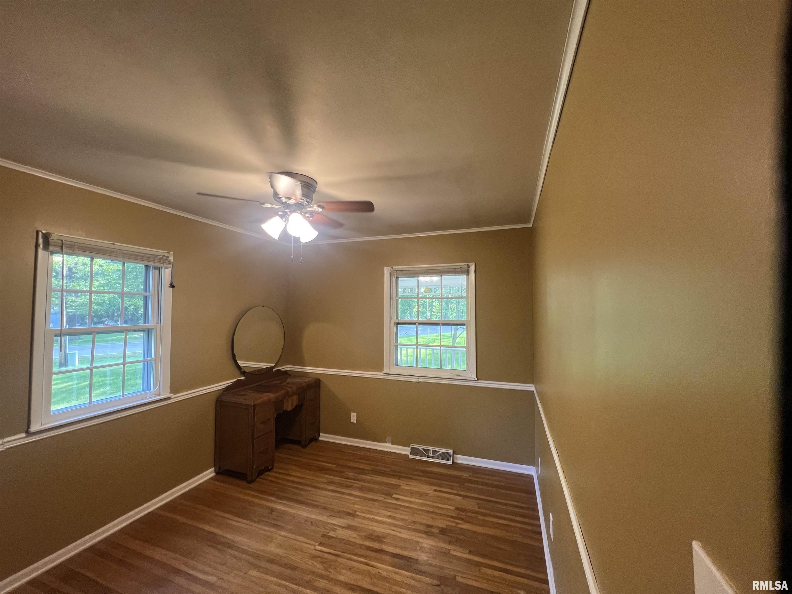 1630 Woodland Knolls Road, Metamora, Illinois image 19