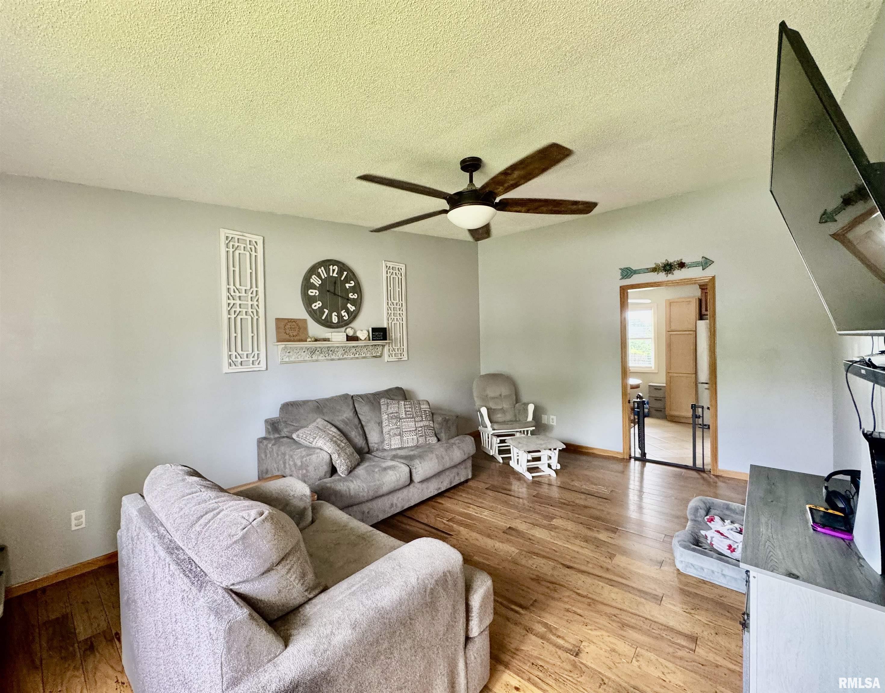 2916 E Griffiths Avenue, Springfield, Illinois image 2