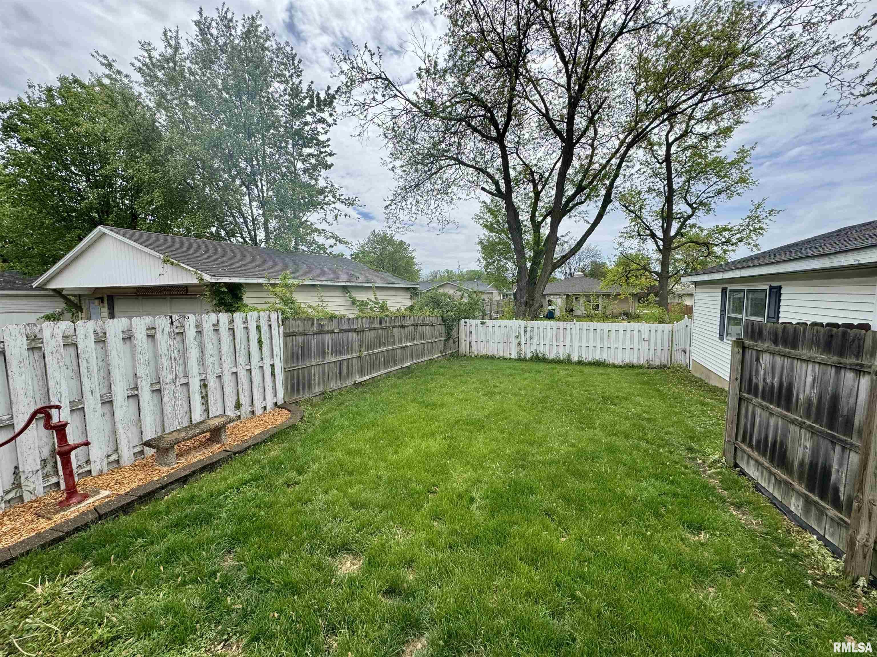 2916 E Griffiths Avenue, Springfield, Illinois image 26