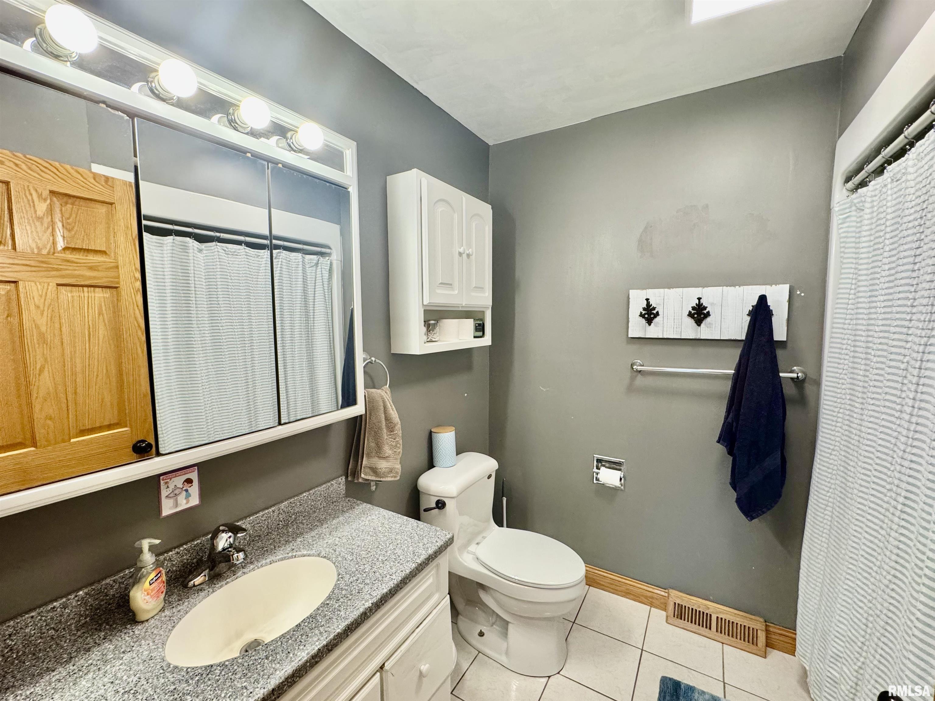 2916 E Griffiths Avenue, Springfield, Illinois image 10
