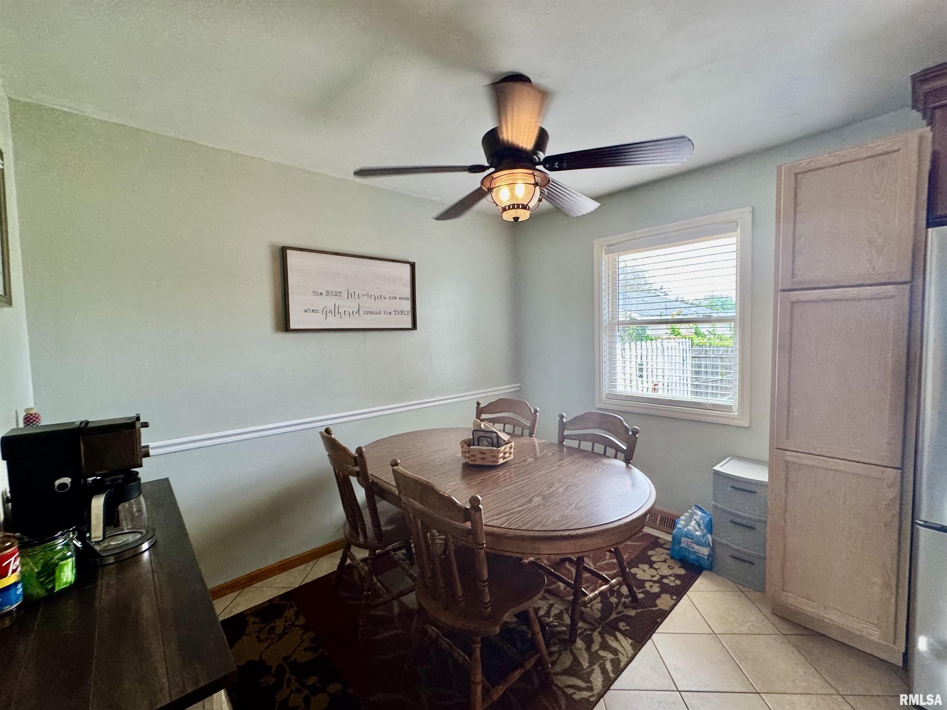2916 E Griffiths Avenue, Springfield, Illinois image 5