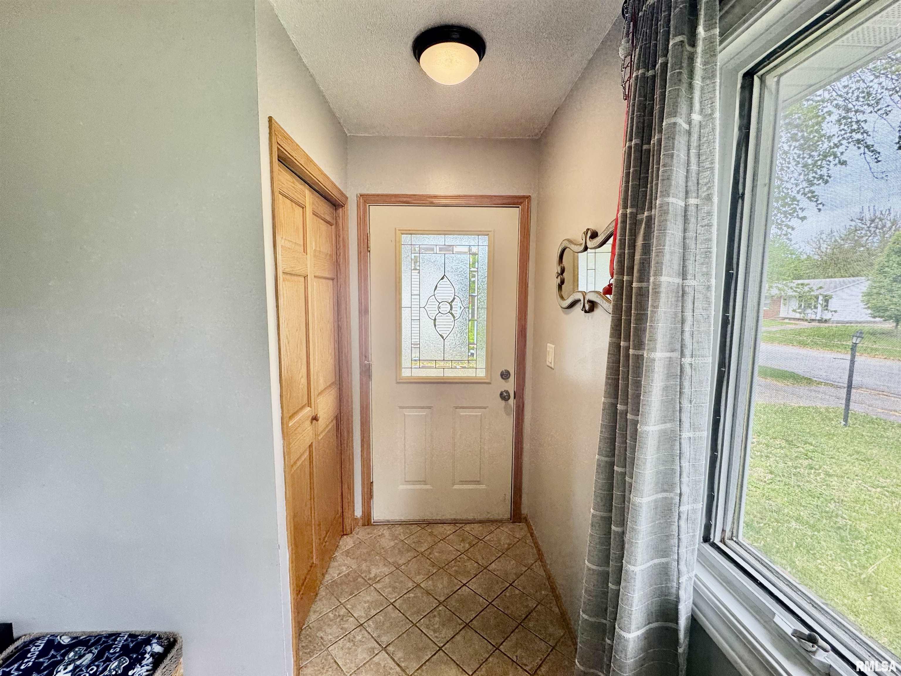 2916 E Griffiths Avenue, Springfield, Illinois image 21