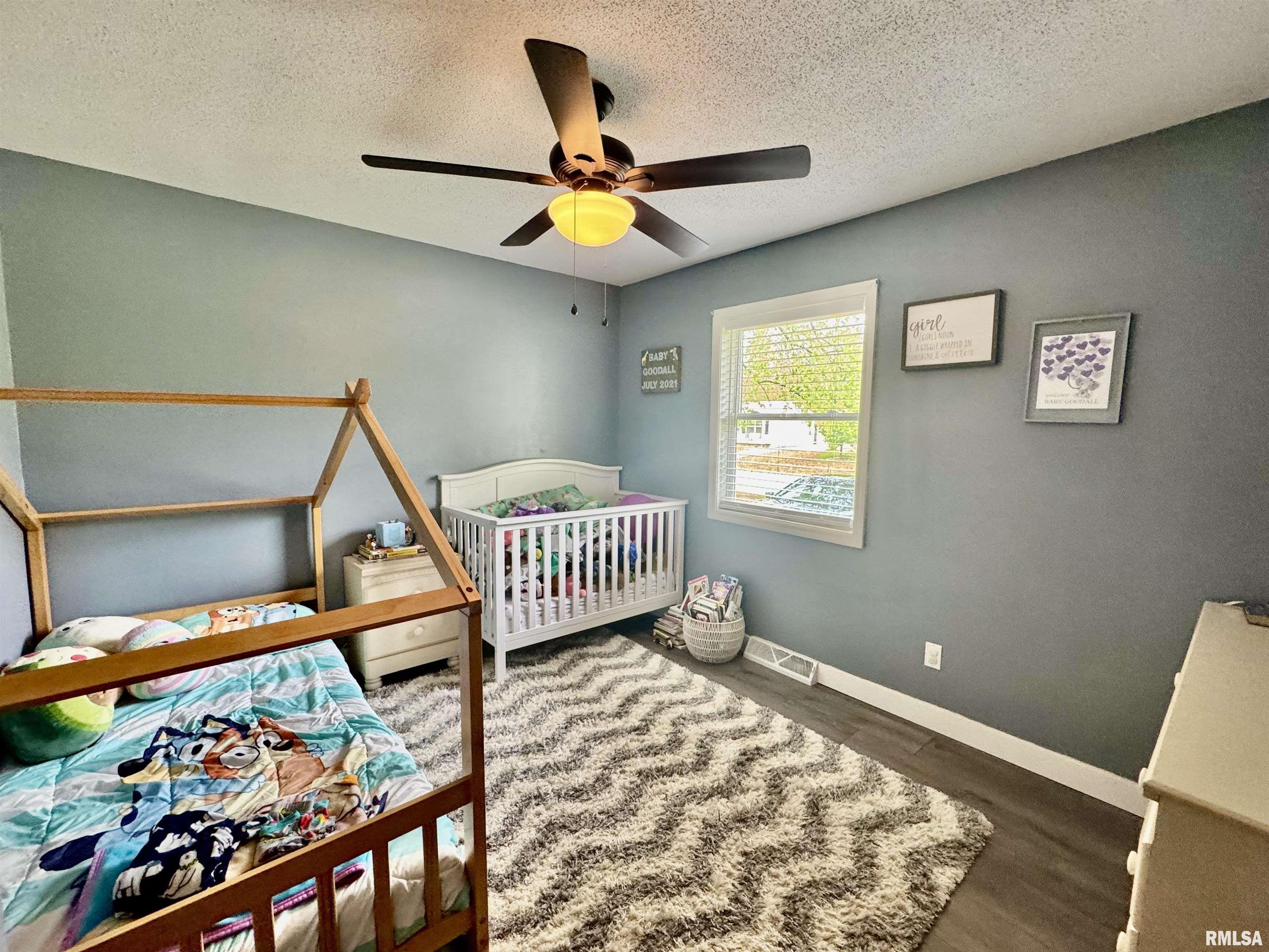 2916 E Griffiths Avenue, Springfield, Illinois image 13