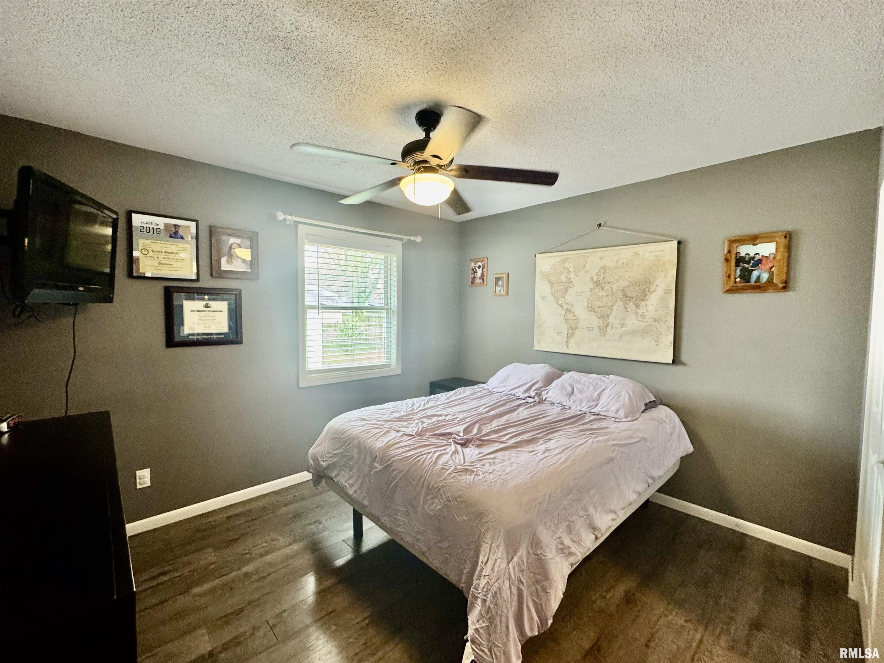 2916 E Griffiths Avenue, Springfield, Illinois image 14