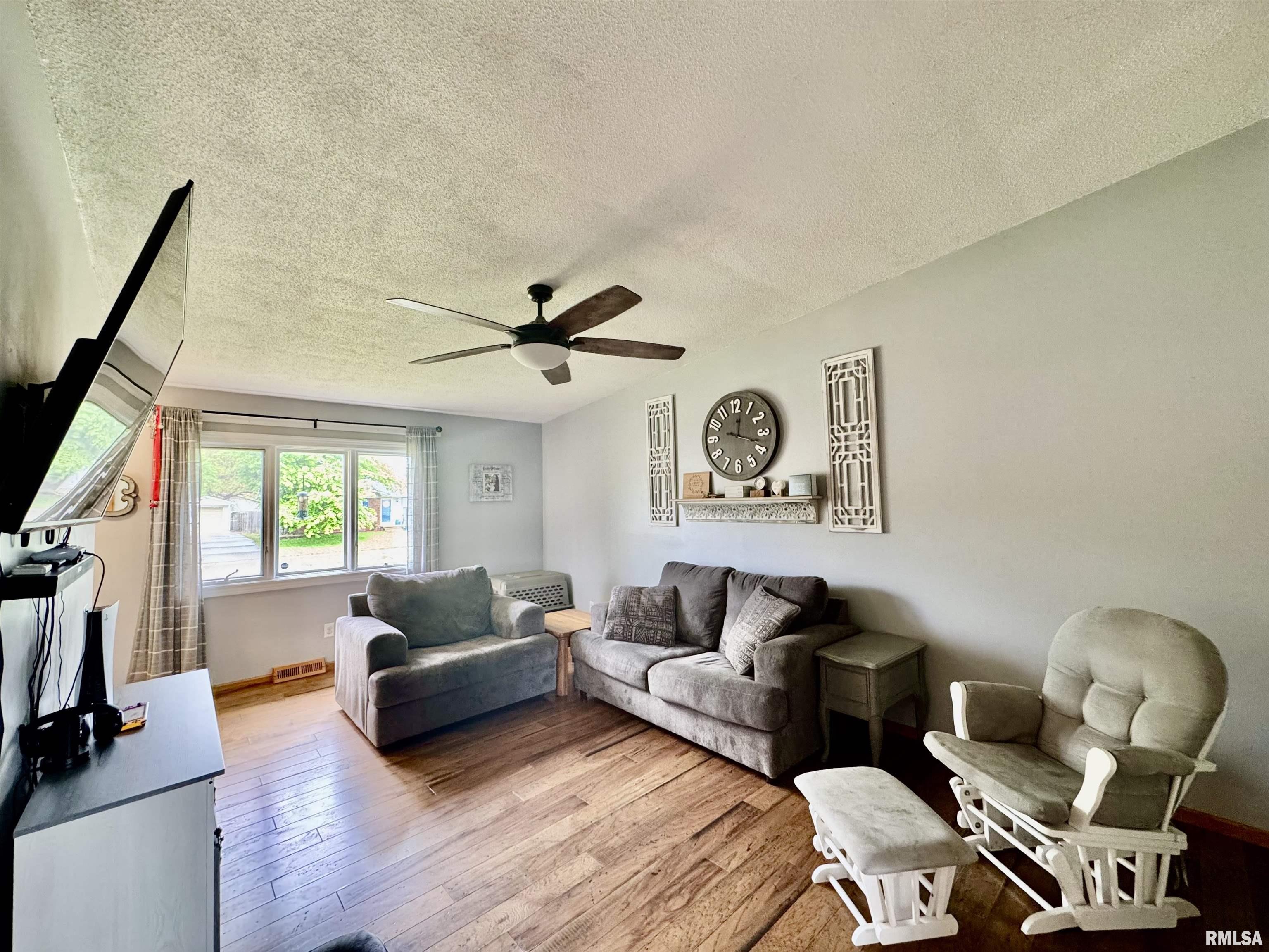 2916 E Griffiths Avenue, Springfield, Illinois image 3