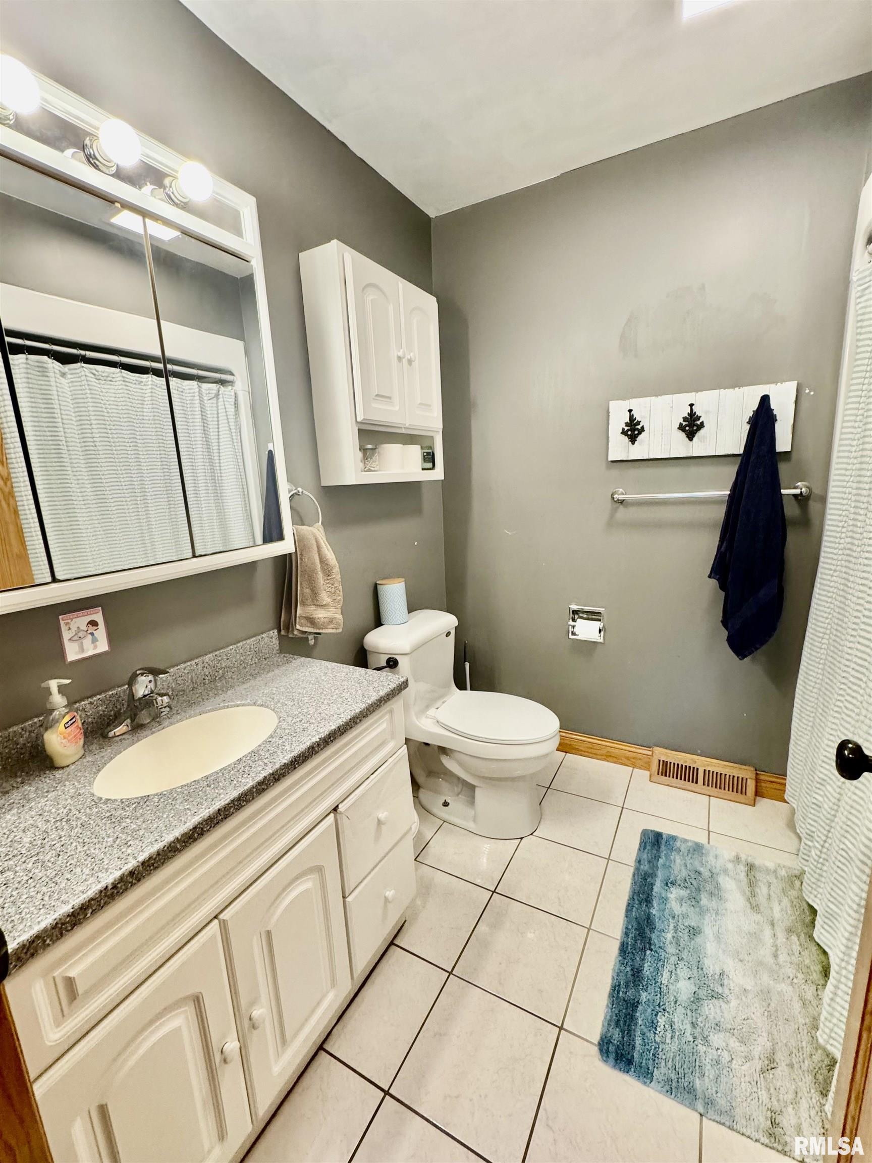 2916 E Griffiths Avenue, Springfield, Illinois image 11