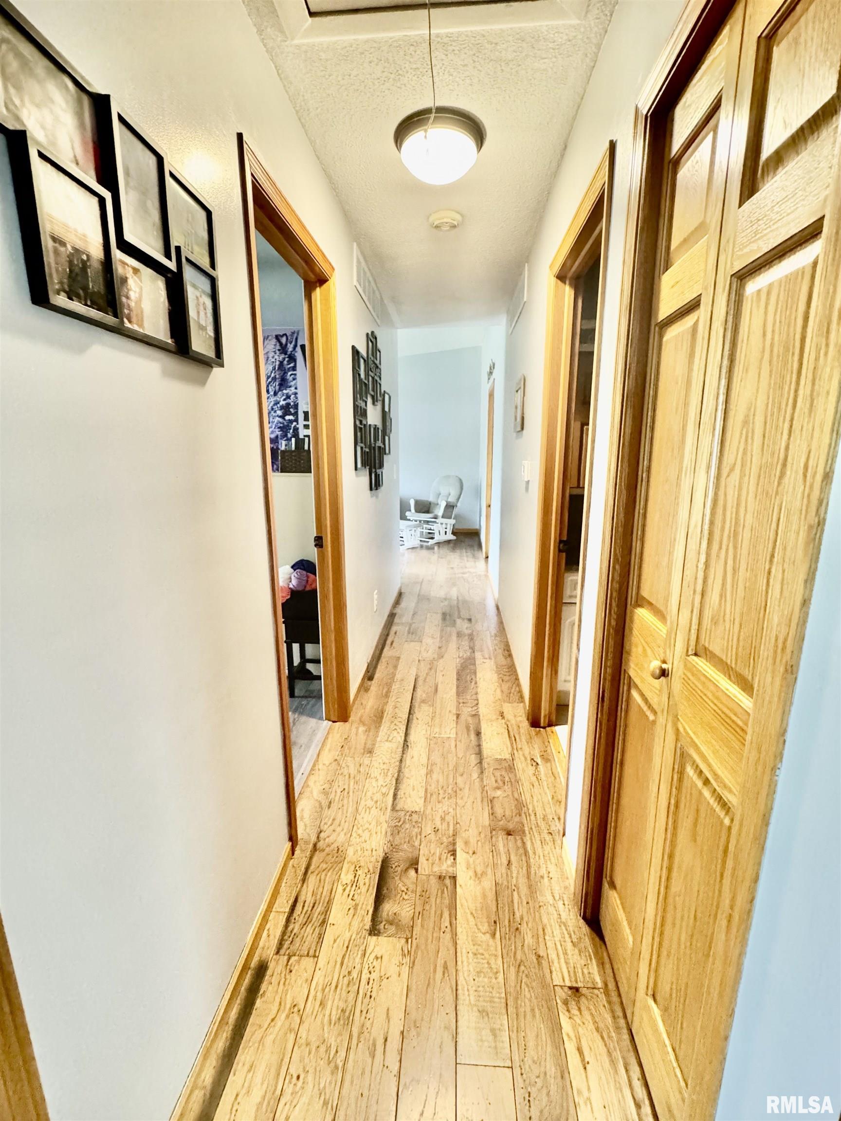 2916 E Griffiths Avenue, Springfield, Illinois image 9