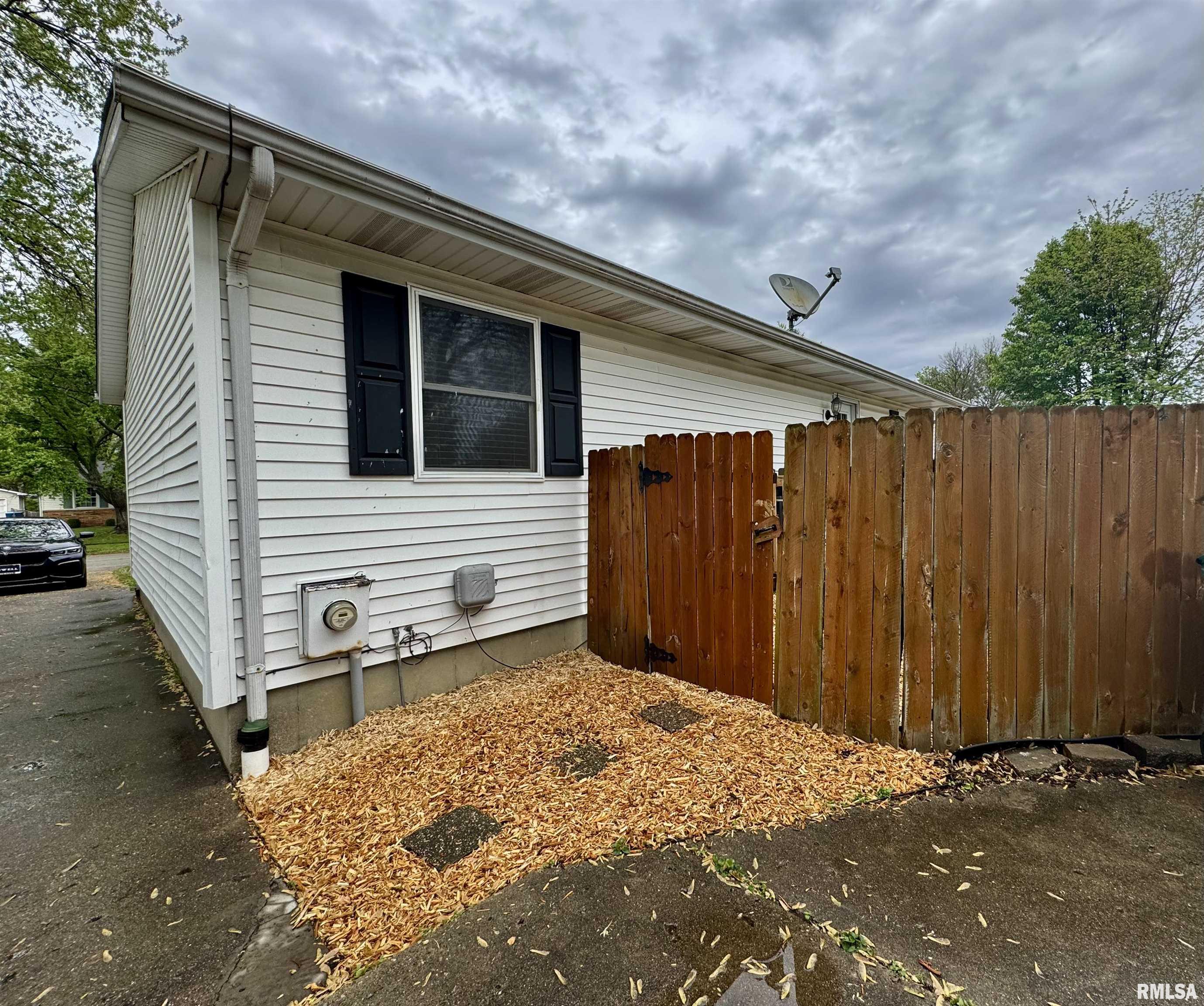 2916 E Griffiths Avenue, Springfield, Illinois image 23
