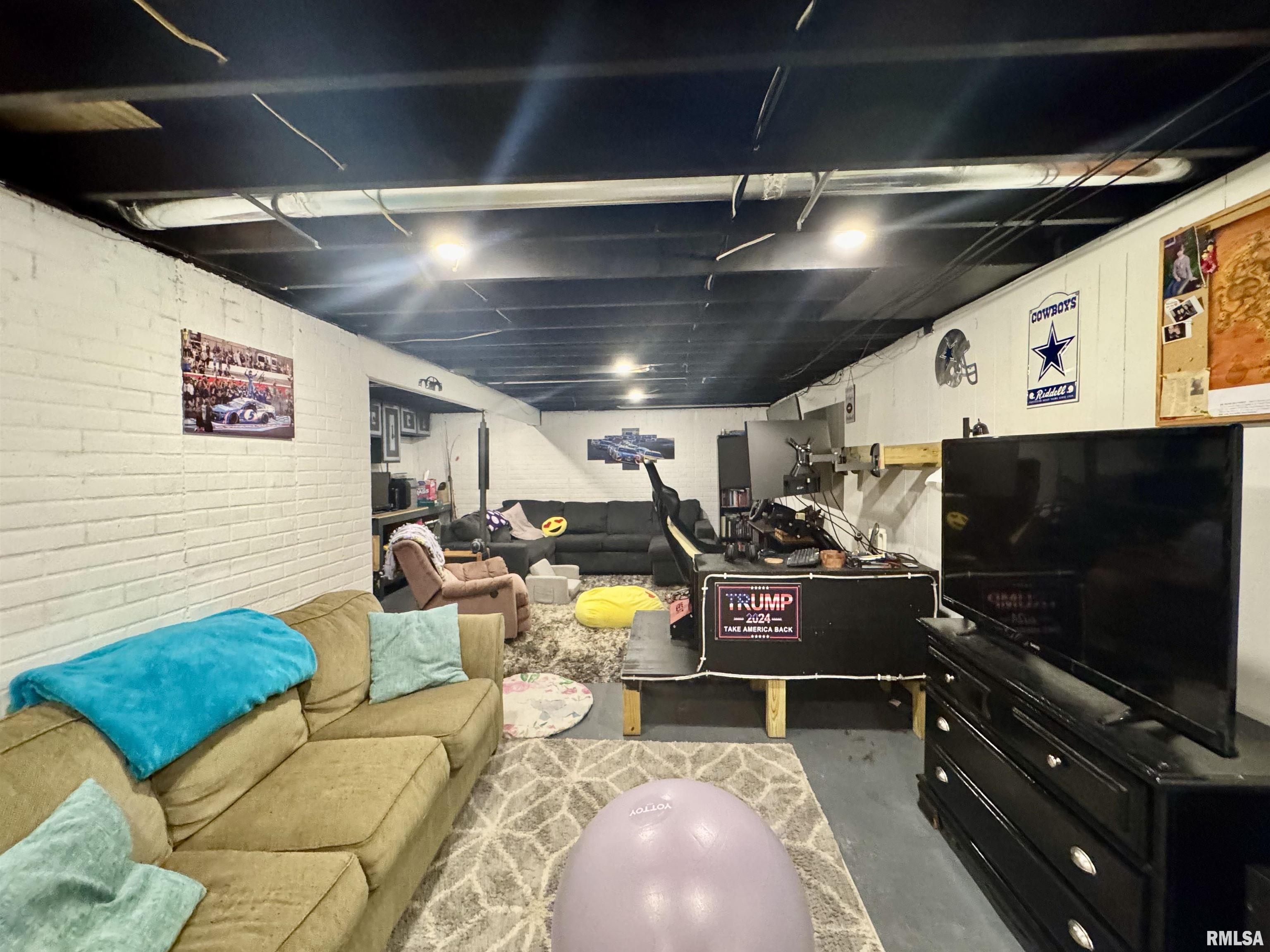 2916 E Griffiths Avenue, Springfield, Illinois image 18