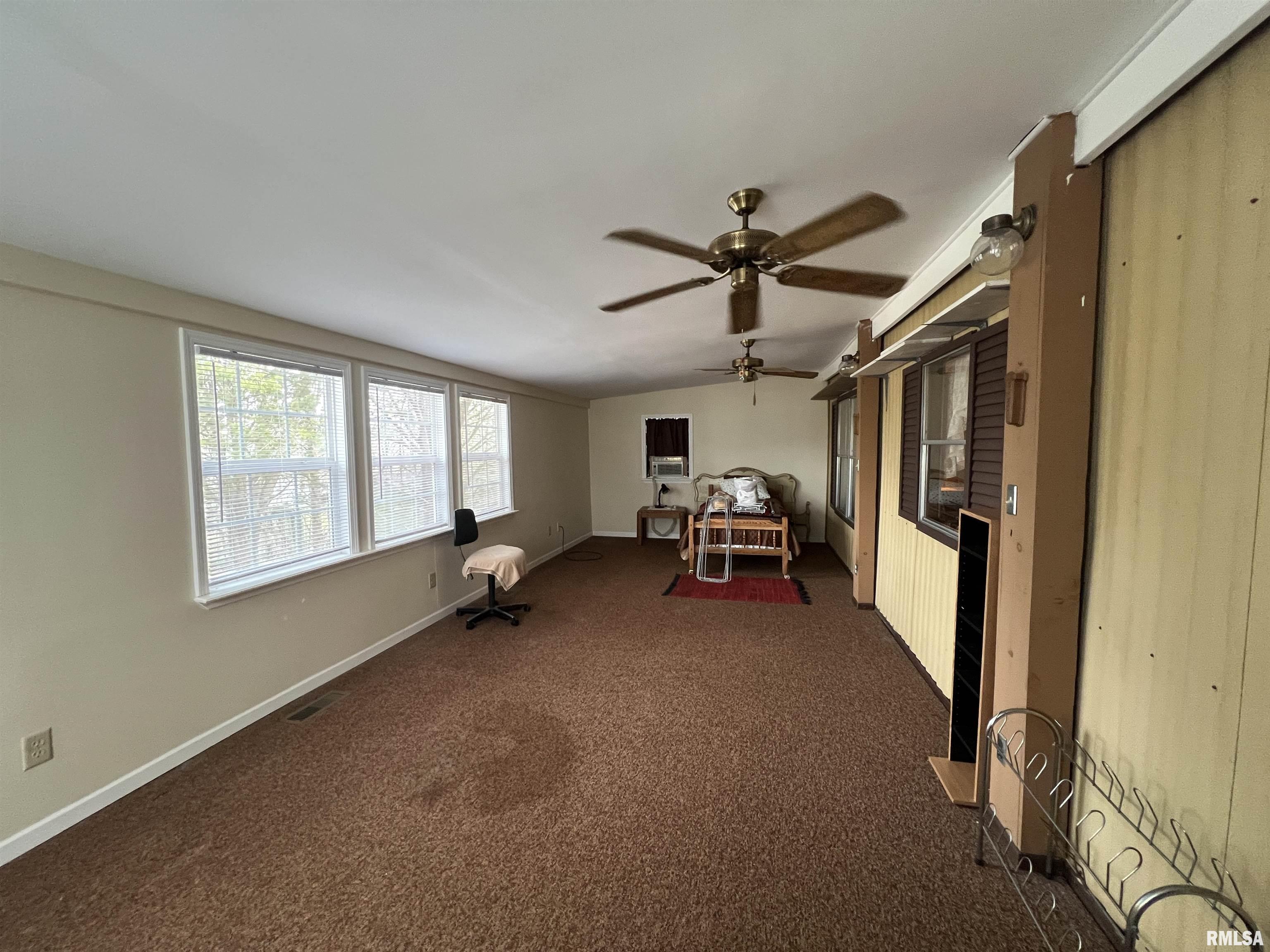 30 Caroline Drive, Goreville, Illinois image 19