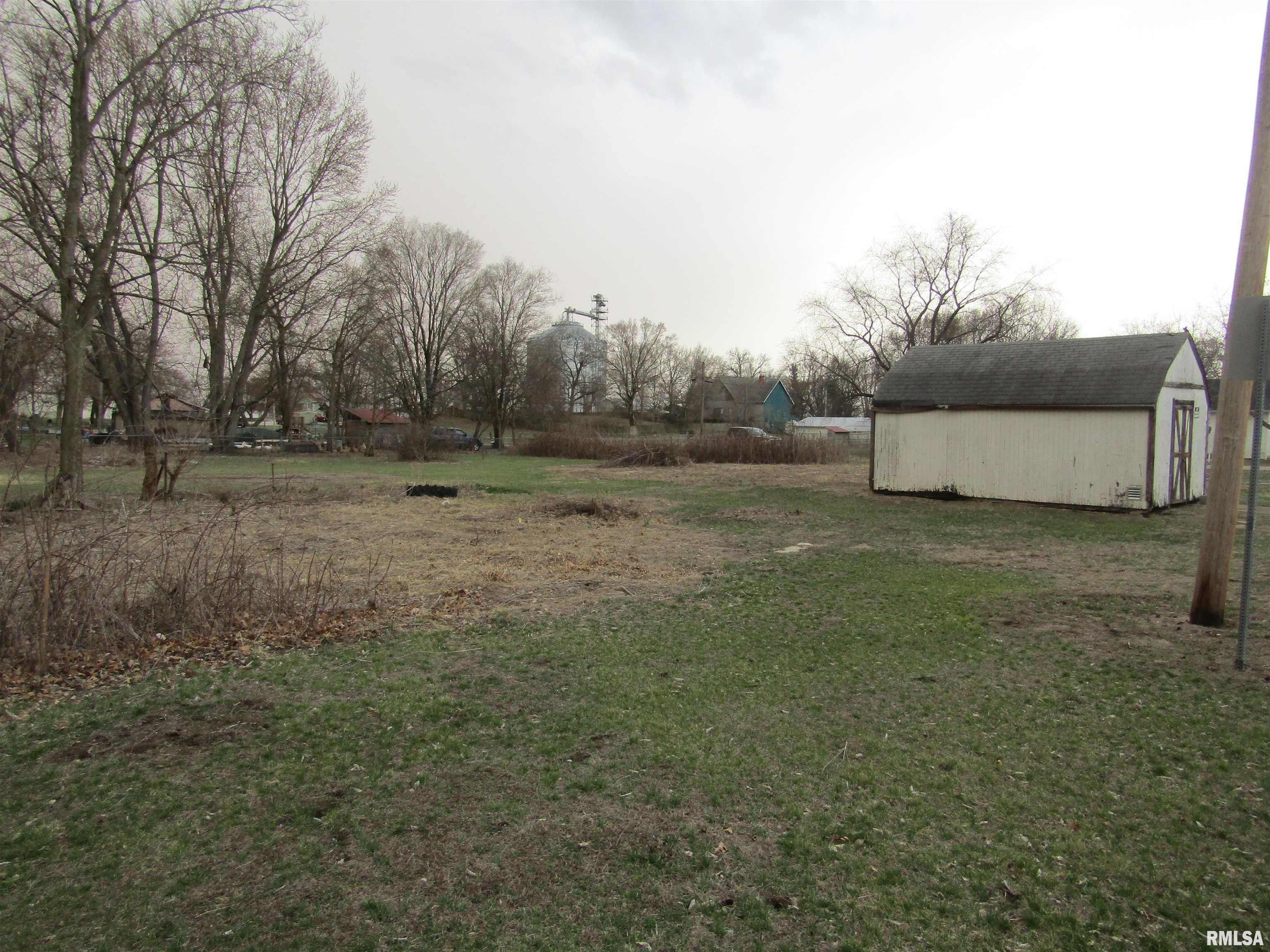 204 Chestnut, Forest City, Illinois image 6