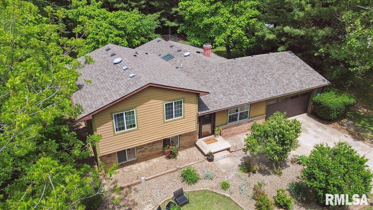 2036 W Saint Louis Bridge Road, Decatur, Illinois image 35