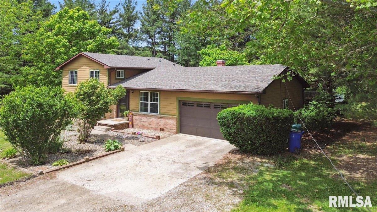 2036 W Saint Louis Bridge Road, Decatur, Illinois image 34