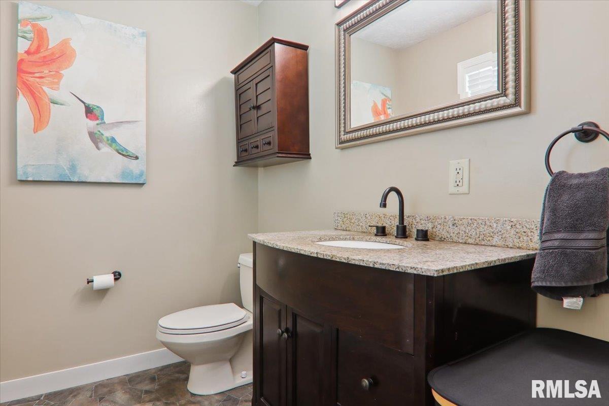 2036 W Saint Louis Bridge Road, Decatur, Illinois image 15