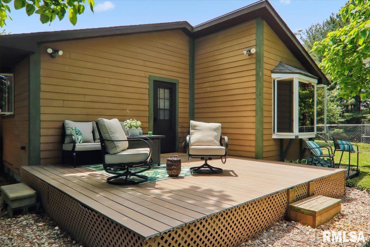 2036 W Saint Louis Bridge Road, Decatur, Illinois image 23