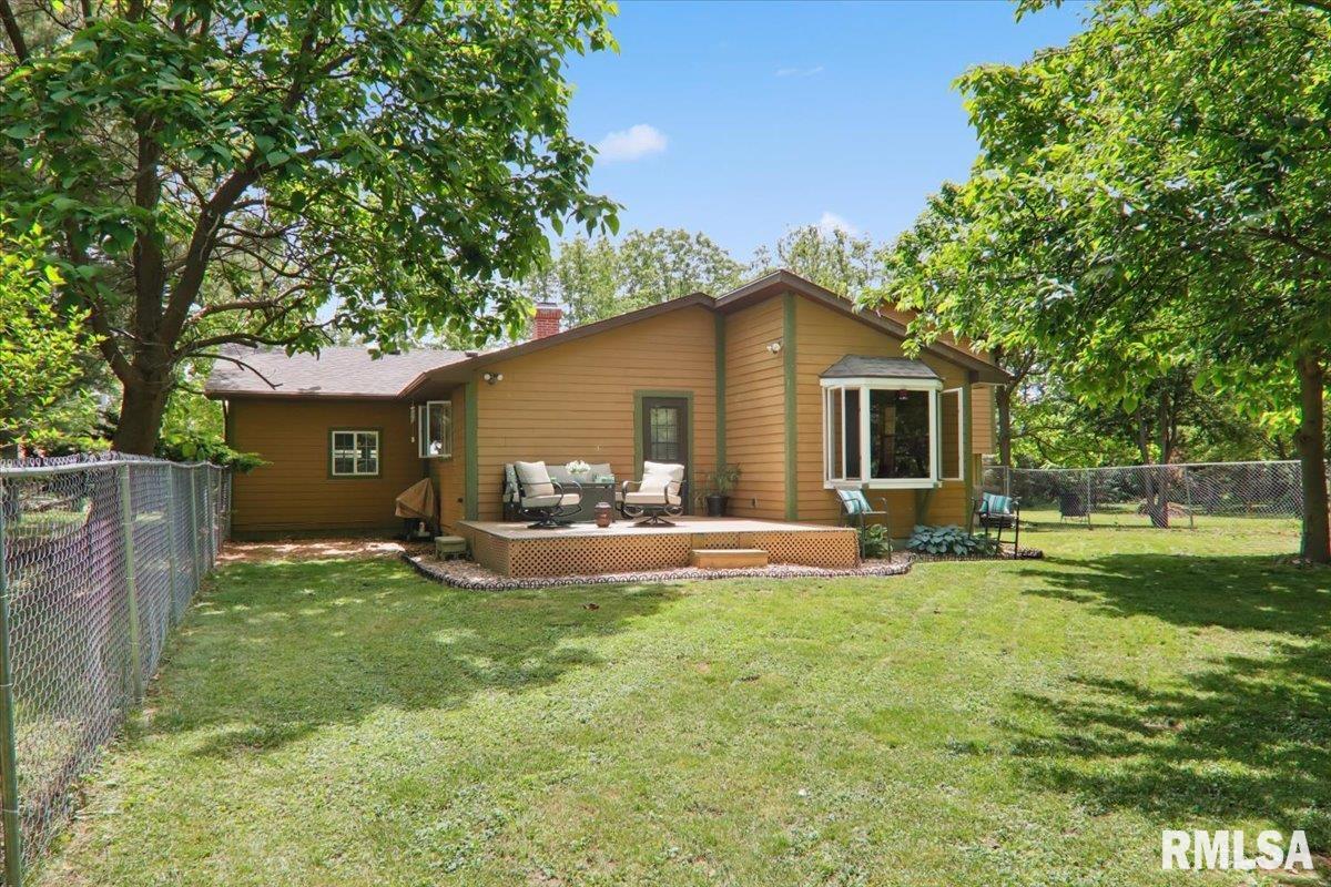 2036 W Saint Louis Bridge Road, Decatur, Illinois image 26
